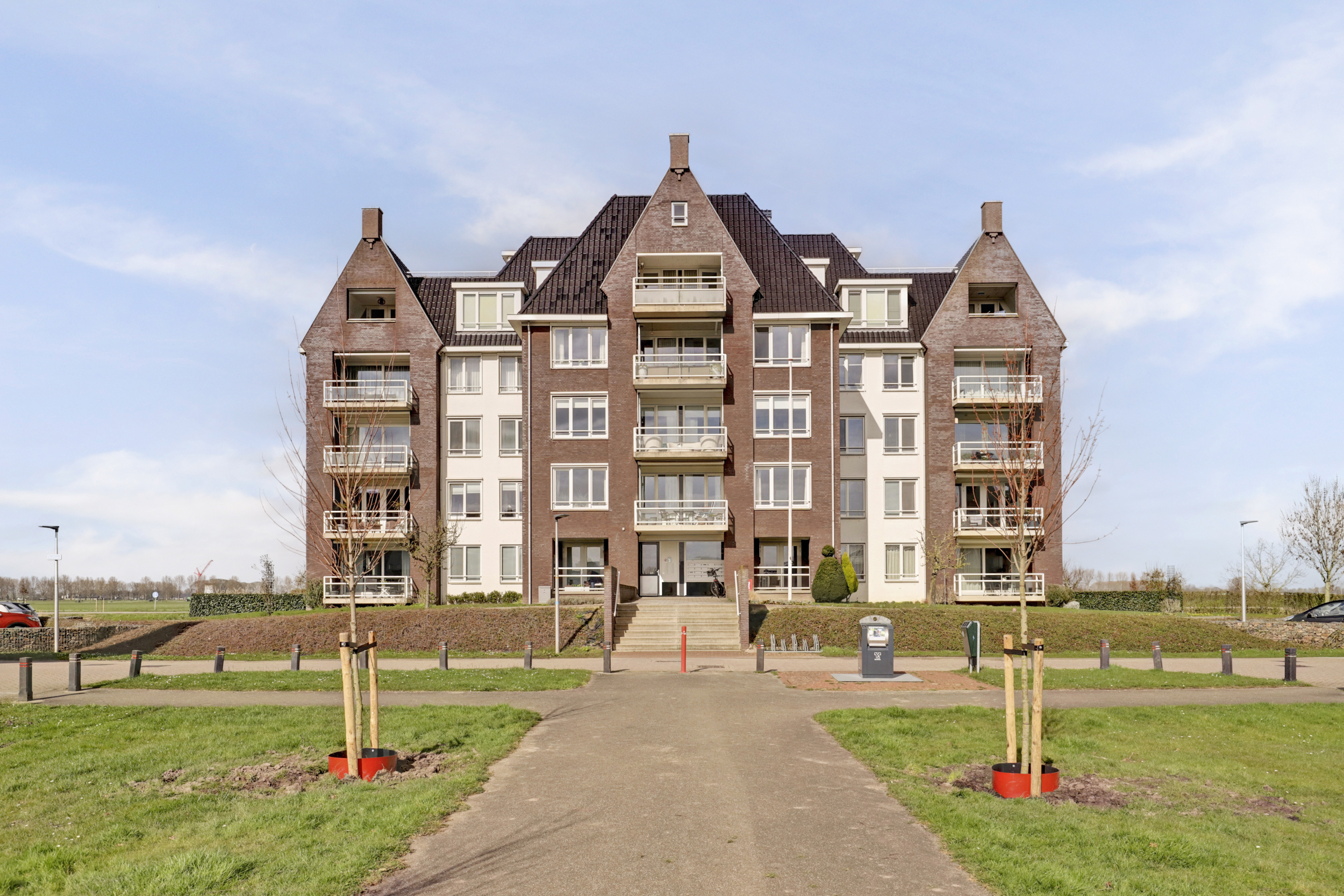 Boutlaan 38, afbeelding 22