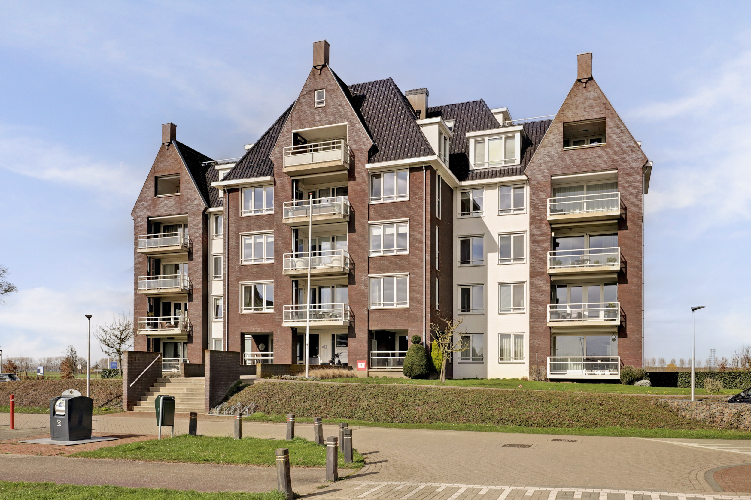 Boutlaan 38, afbeelding 4