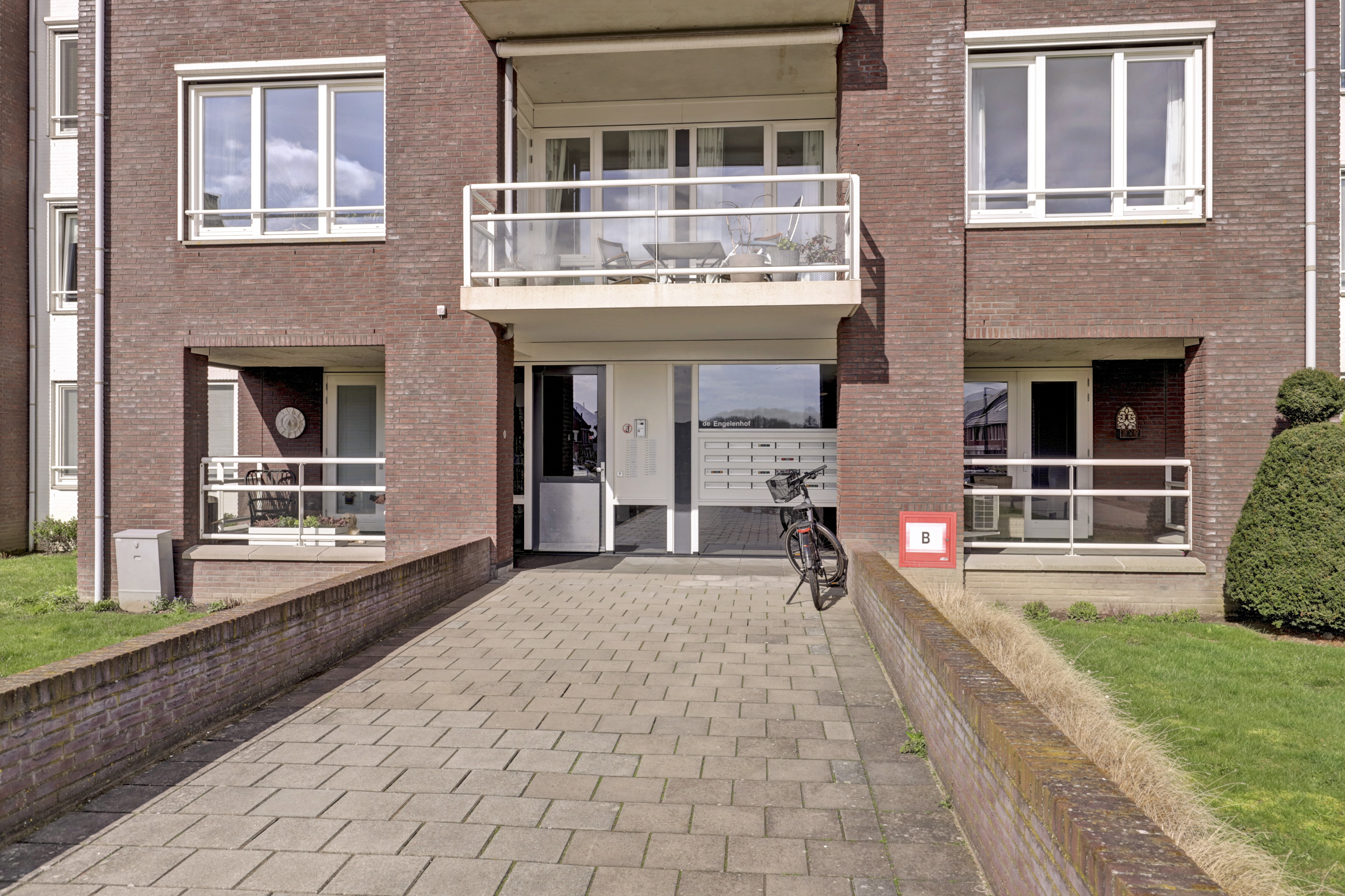 Boutlaan 38, afbeelding 23