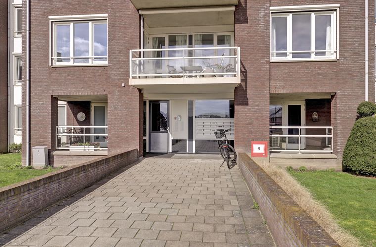 Afbeelding 23