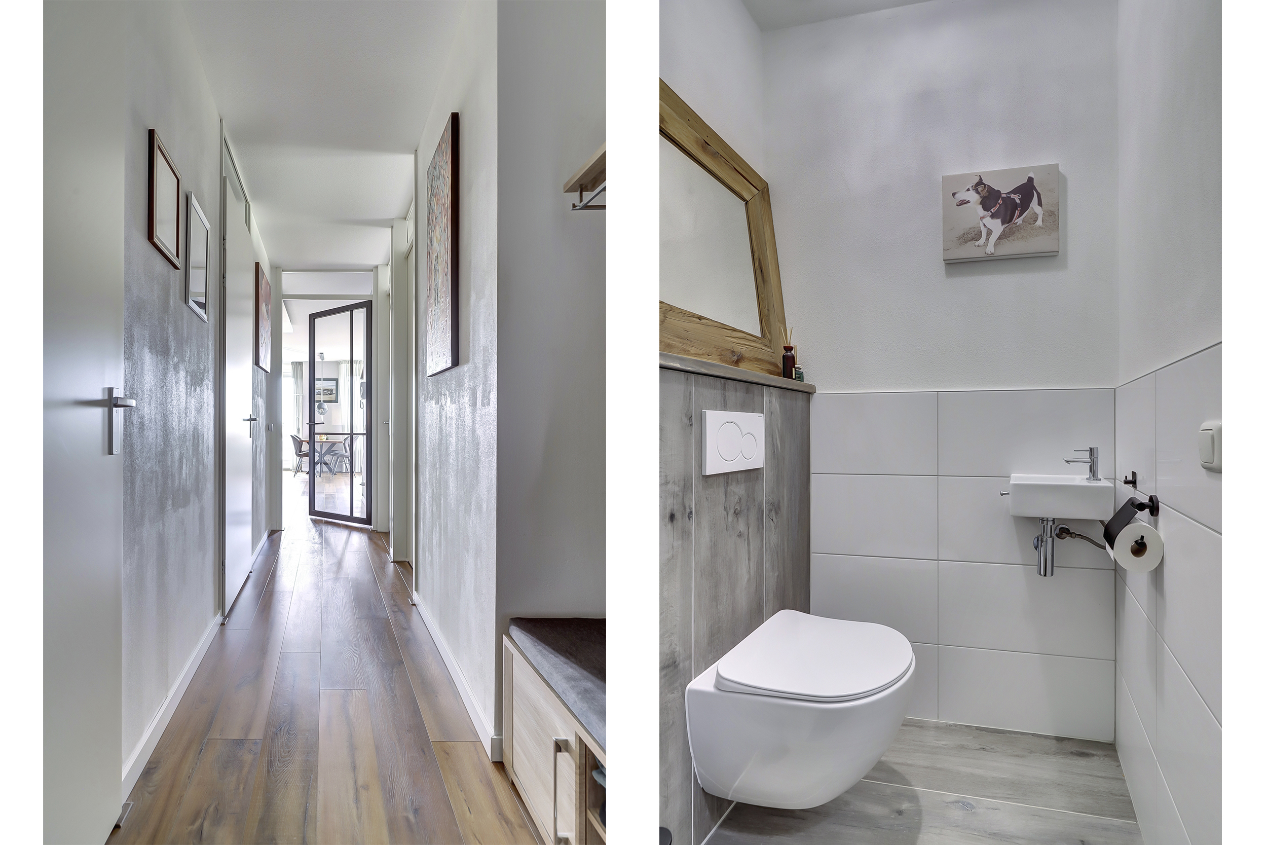 Boutlaan 38, afbeelding 17