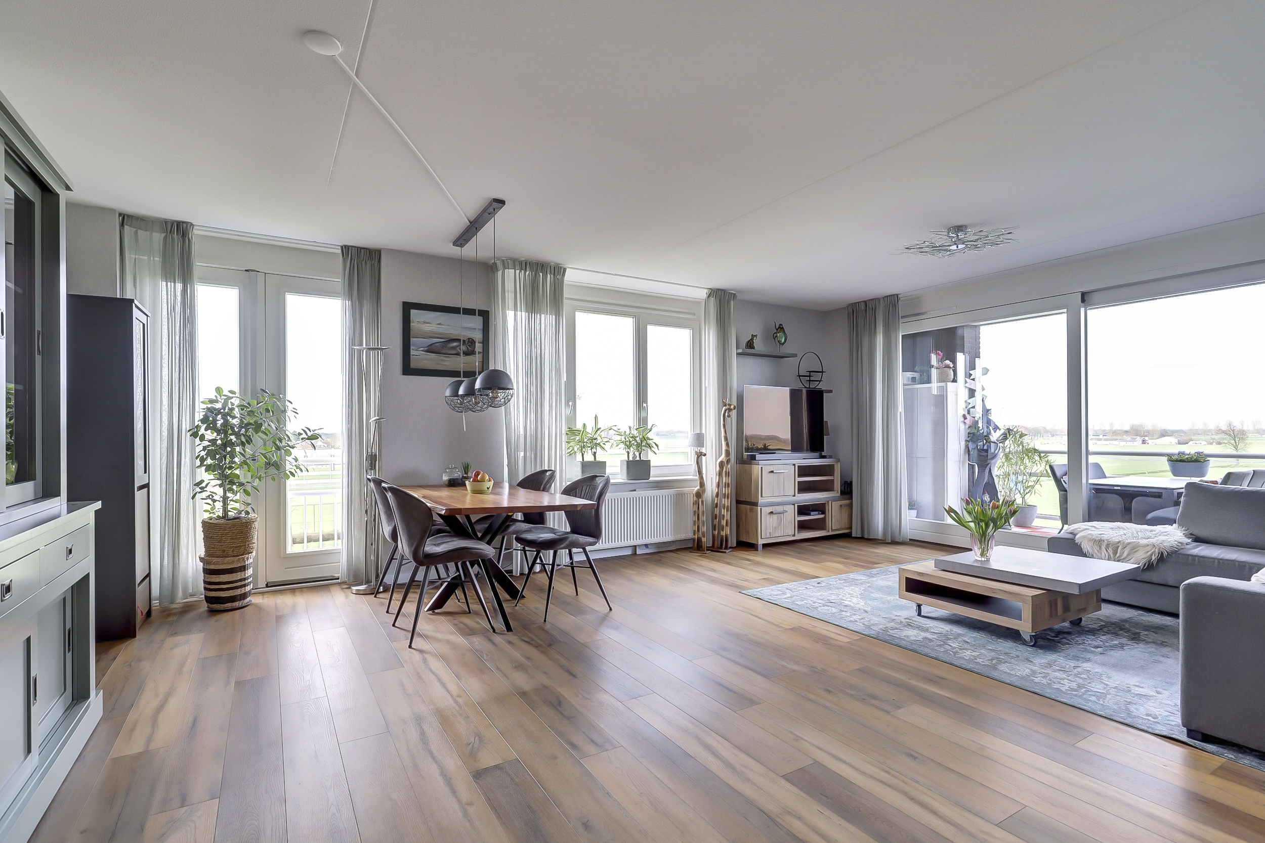 Boutlaan 38, afbeelding 2