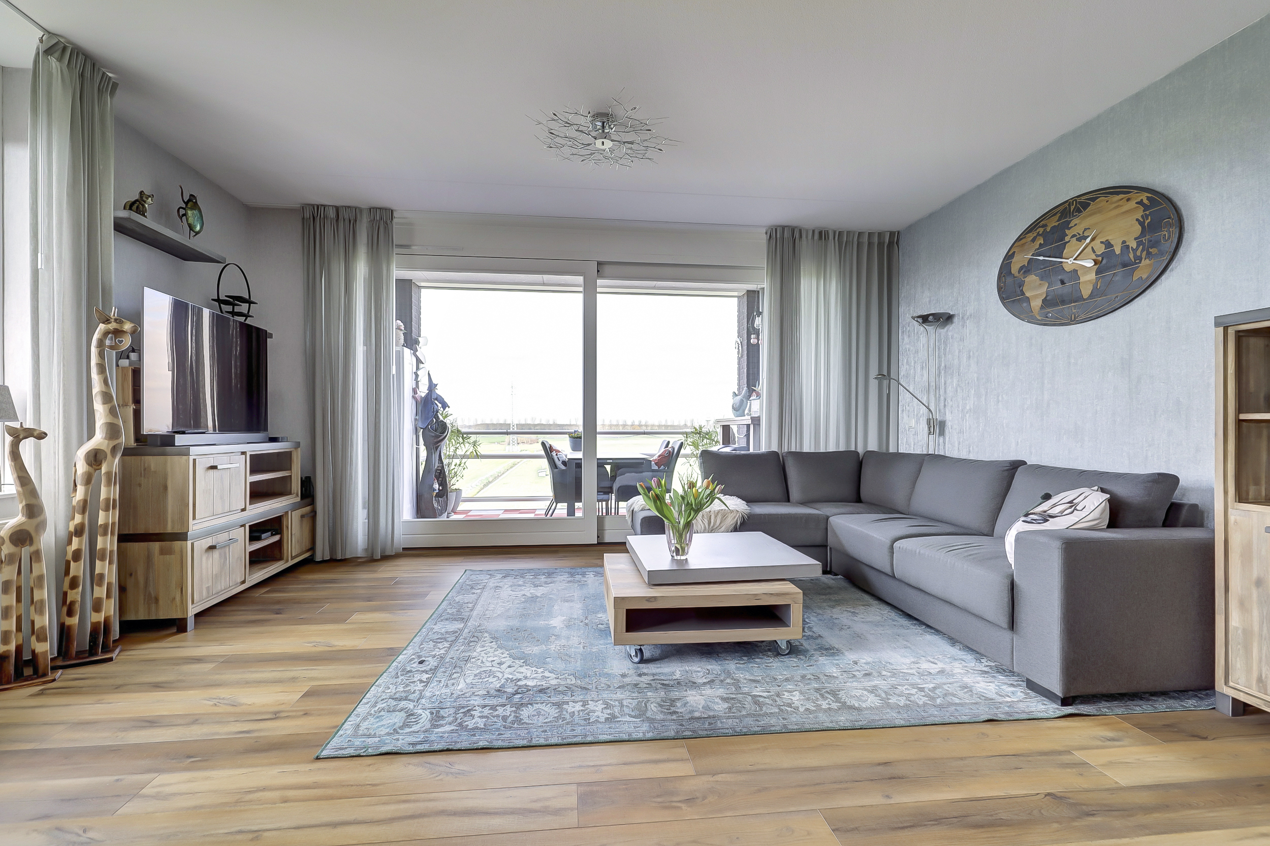 Boutlaan 38, afbeelding 5