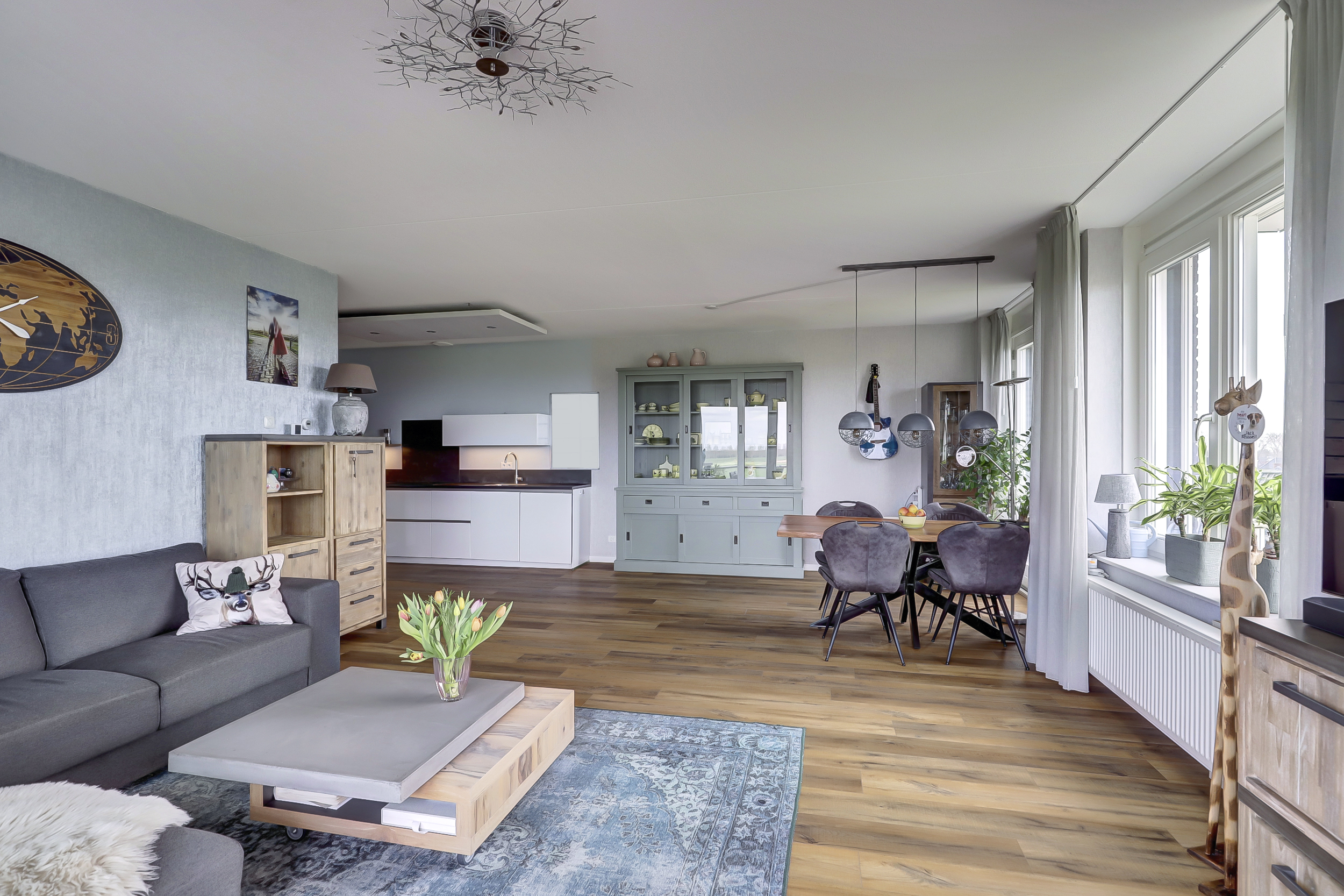 Boutlaan 38, afbeelding 10