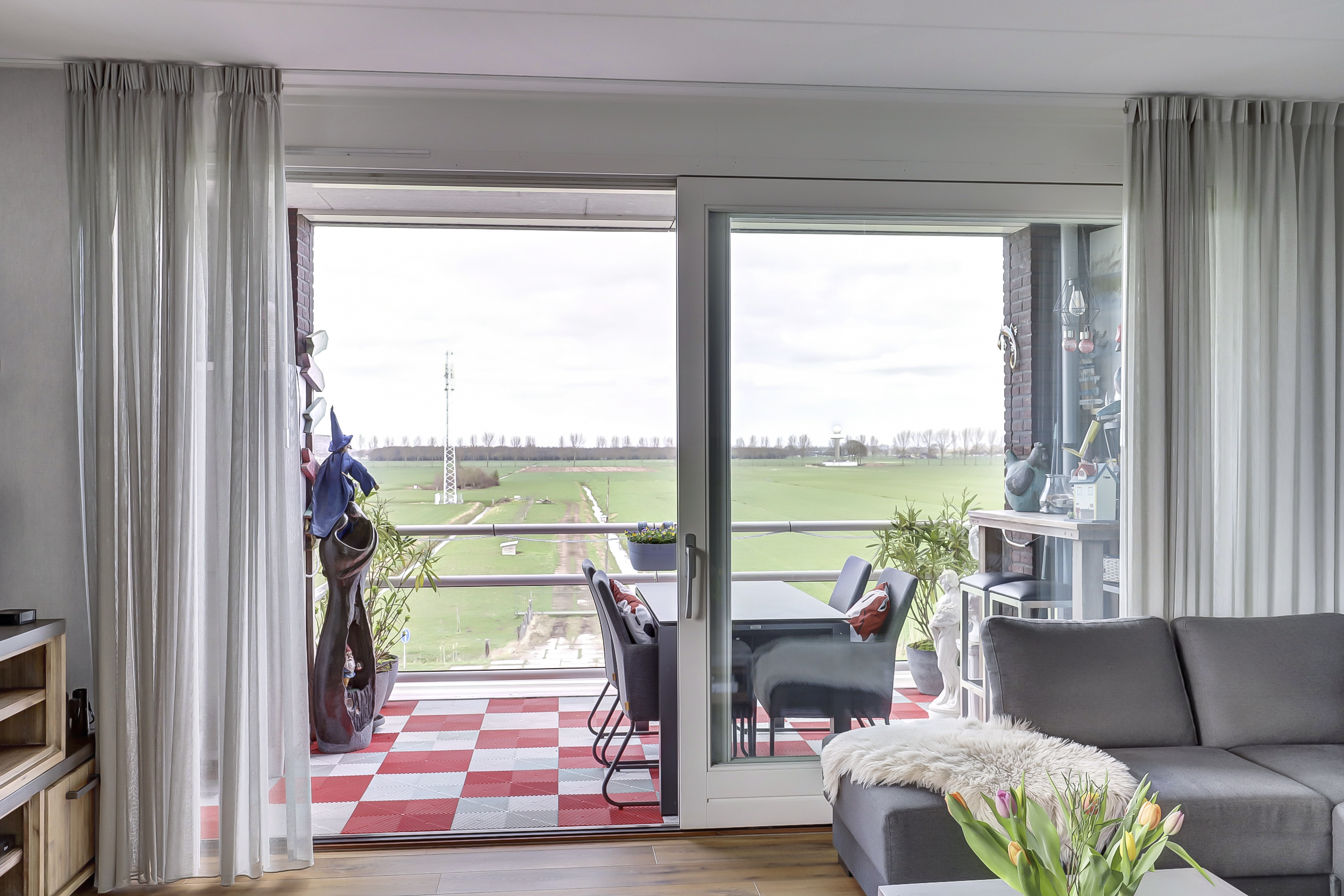 Boutlaan 38, afbeelding 6