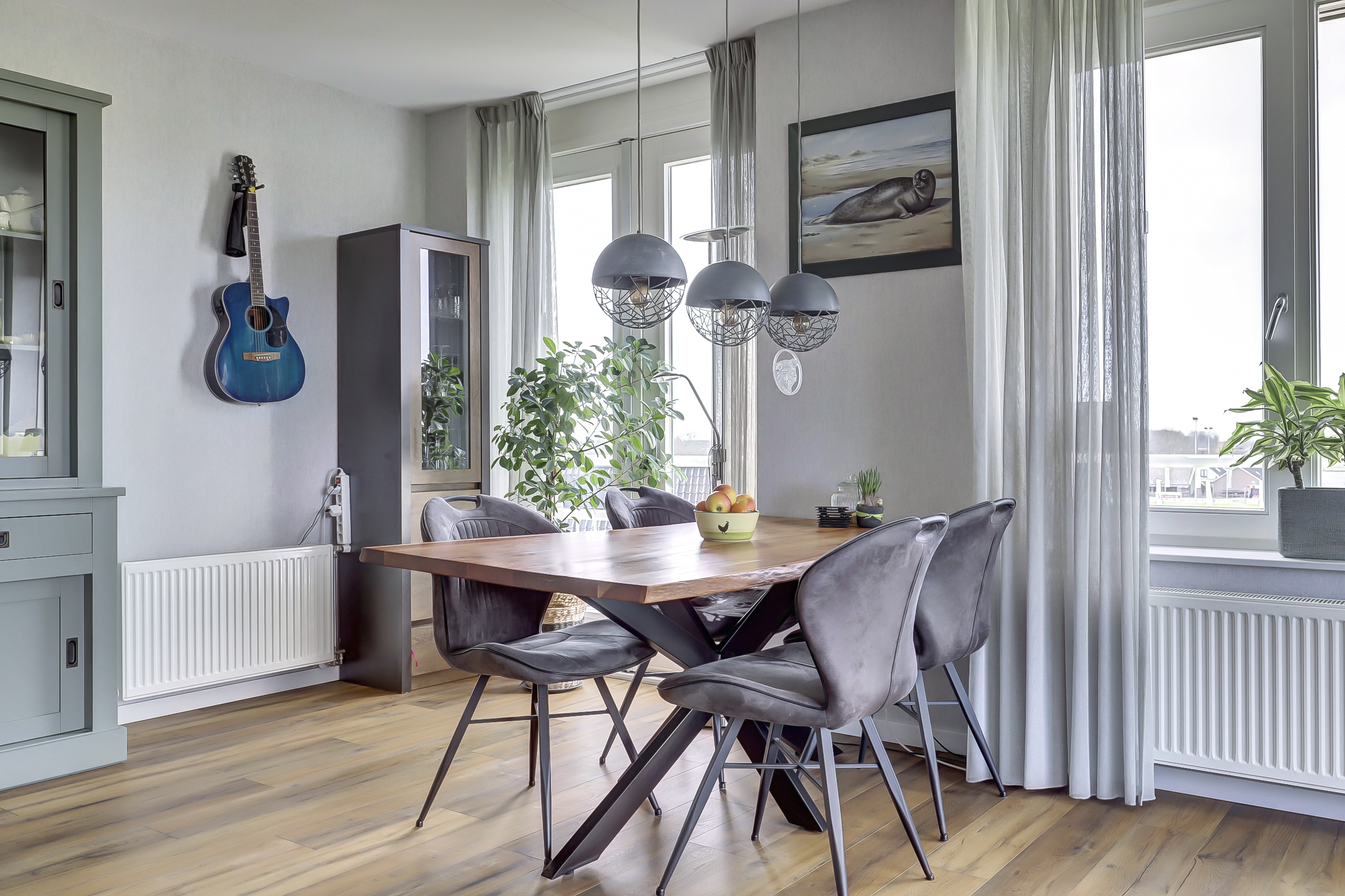 Boutlaan 38, afbeelding 11