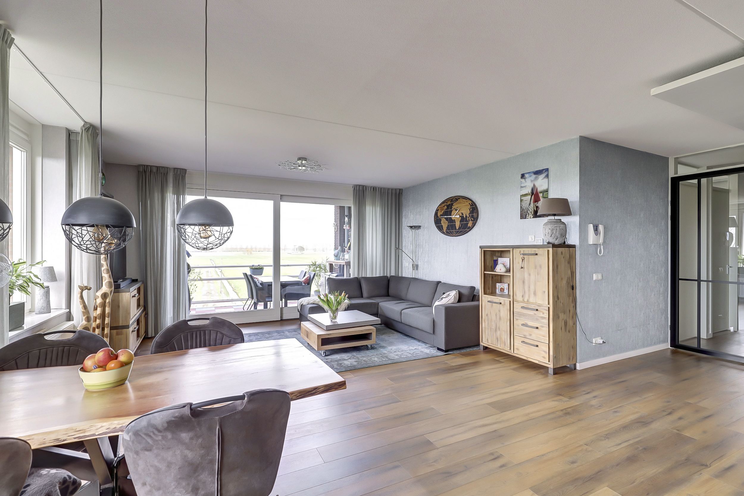 Boutlaan 38, afbeelding 9