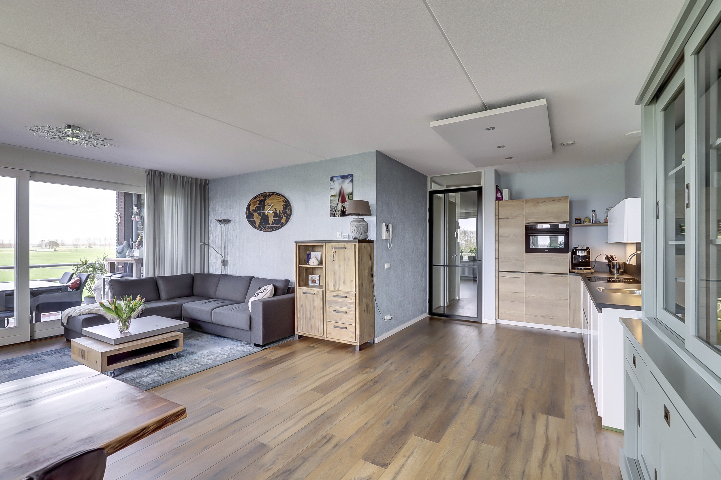 Boutlaan 38, afbeelding 12