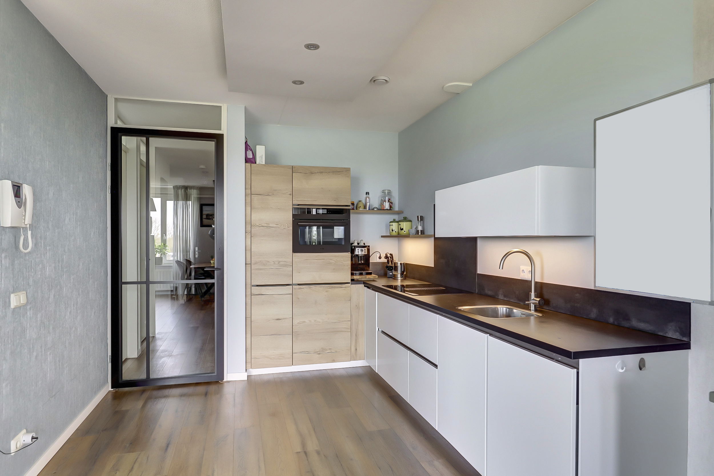 Boutlaan 38, afbeelding 13