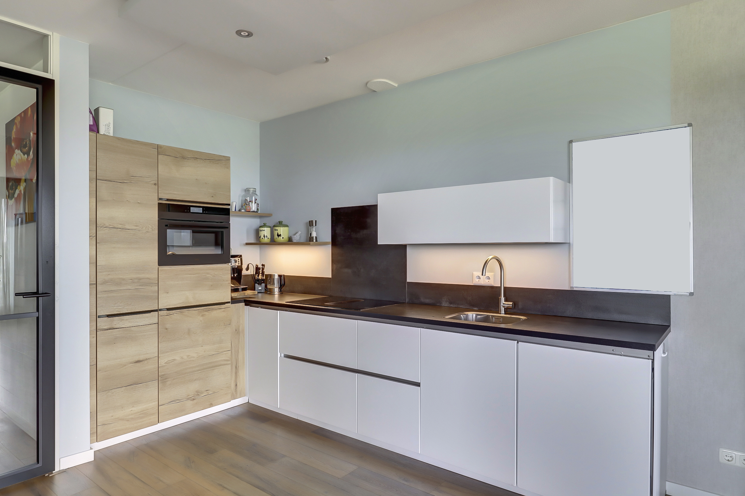 Boutlaan 38, afbeelding 3