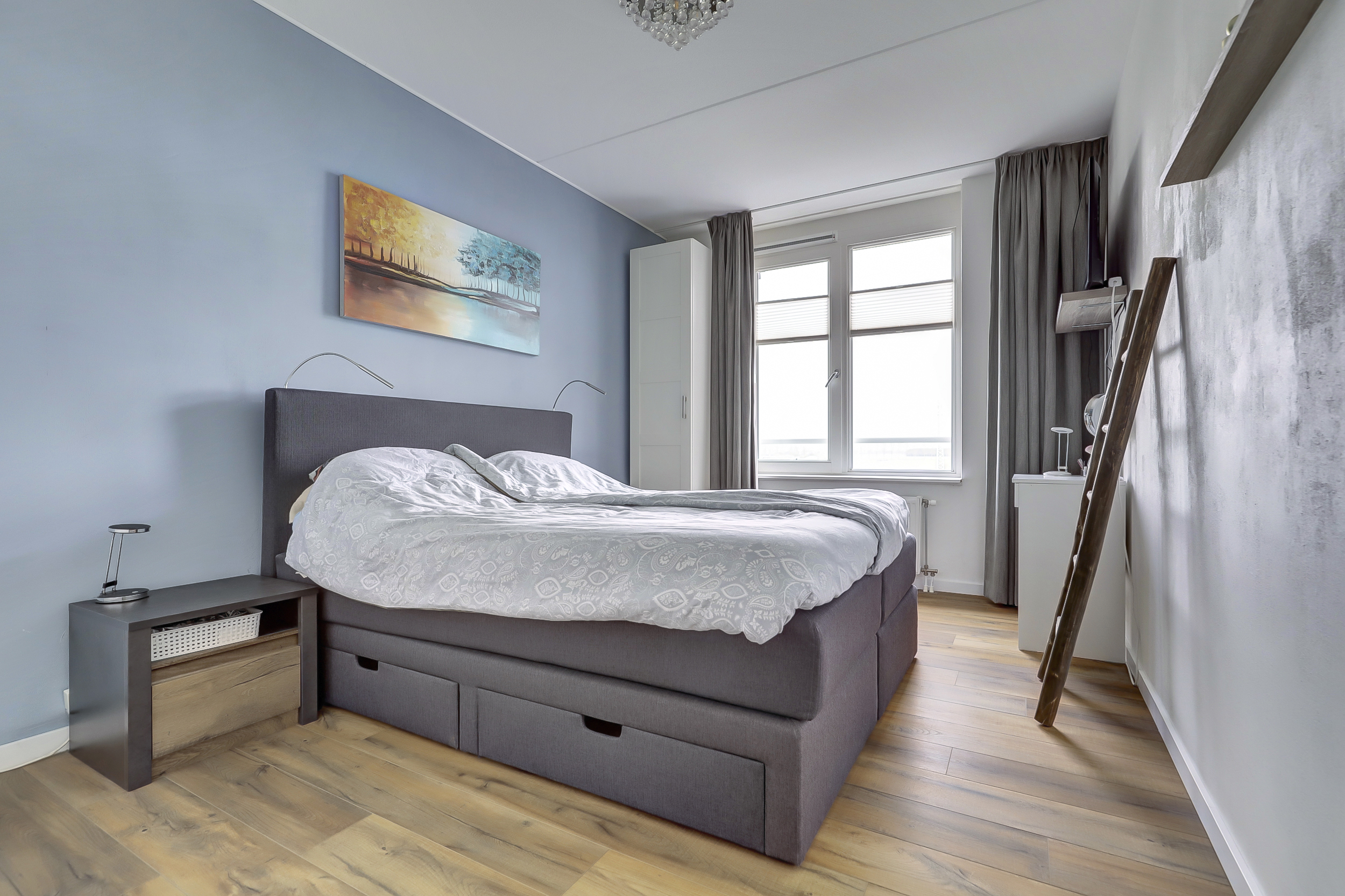 Boutlaan 38, afbeelding 14