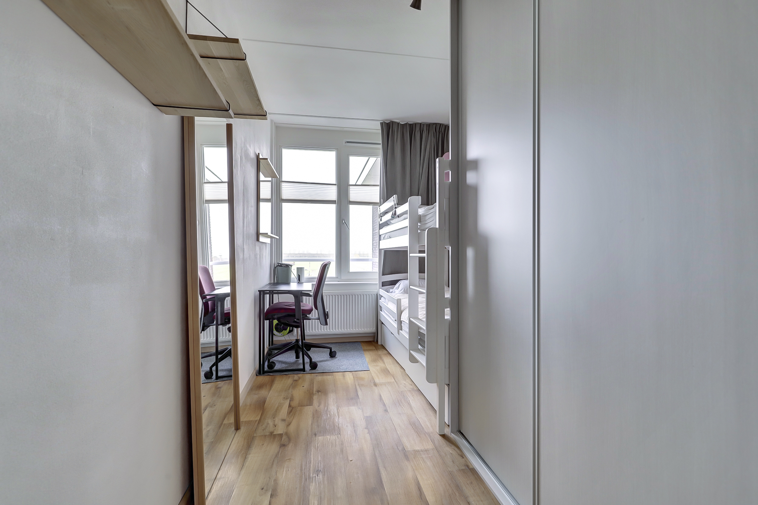 Boutlaan 38, afbeelding 18