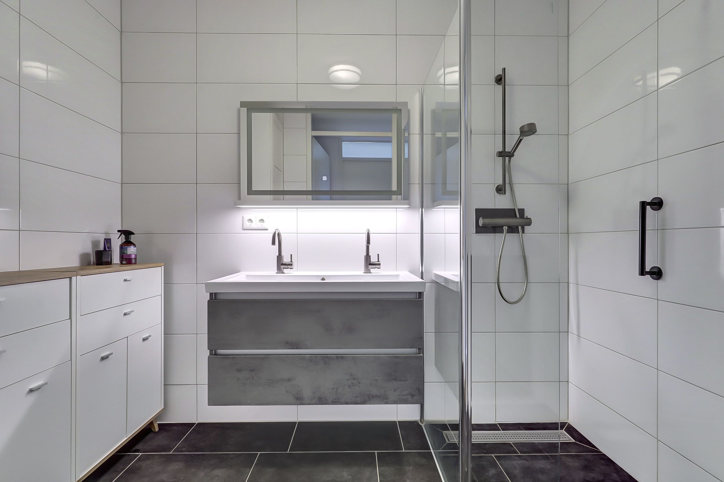 Boutlaan 38, afbeelding 15