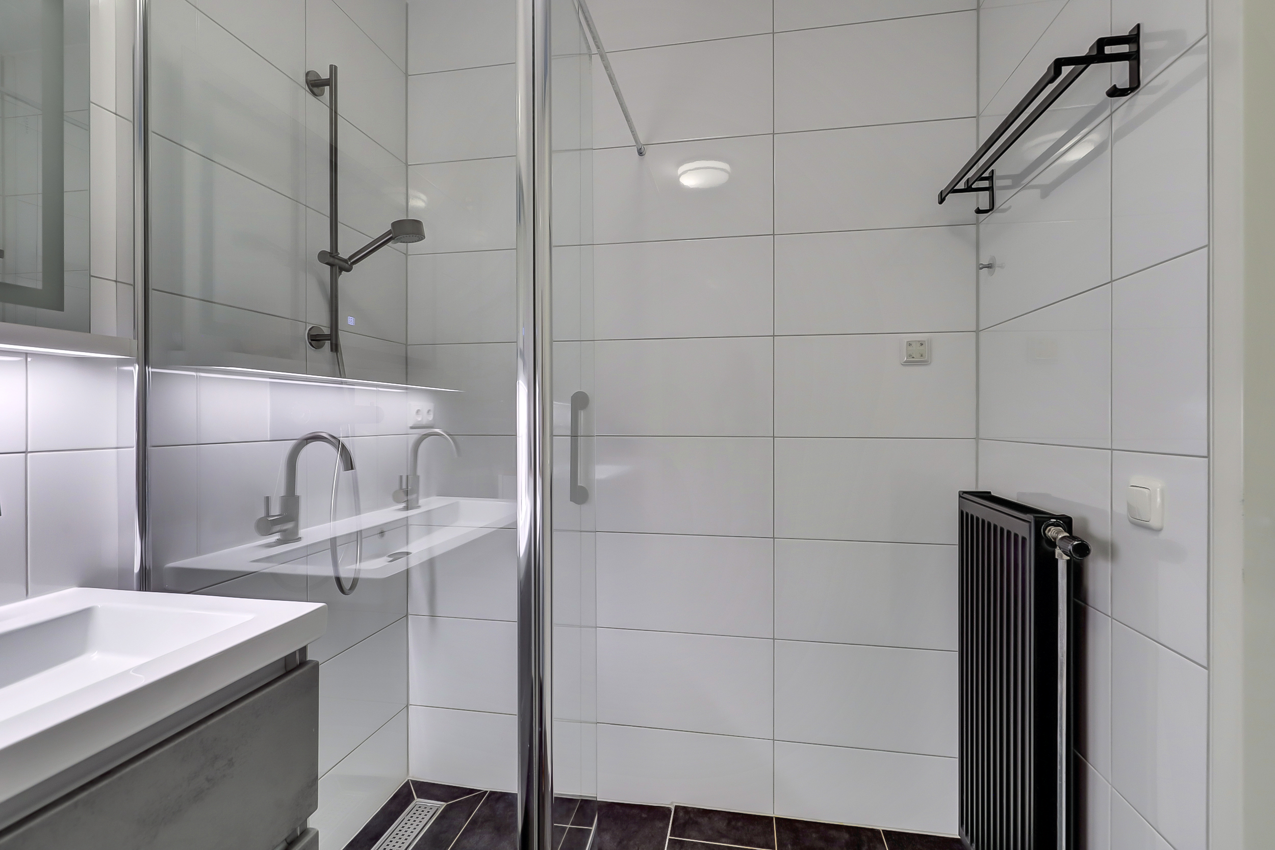 Boutlaan 38, afbeelding 16