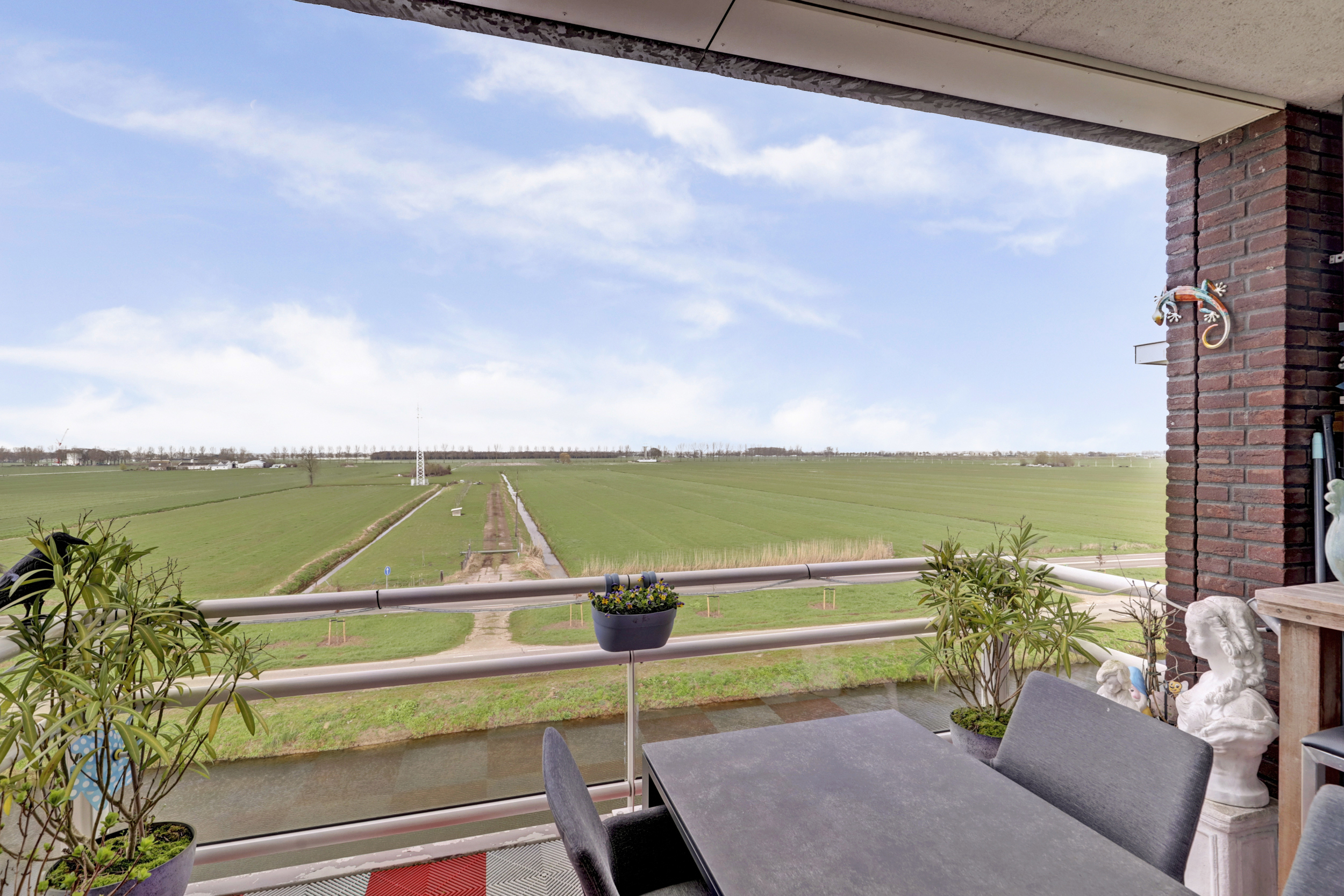 Boutlaan 38, afbeelding 8