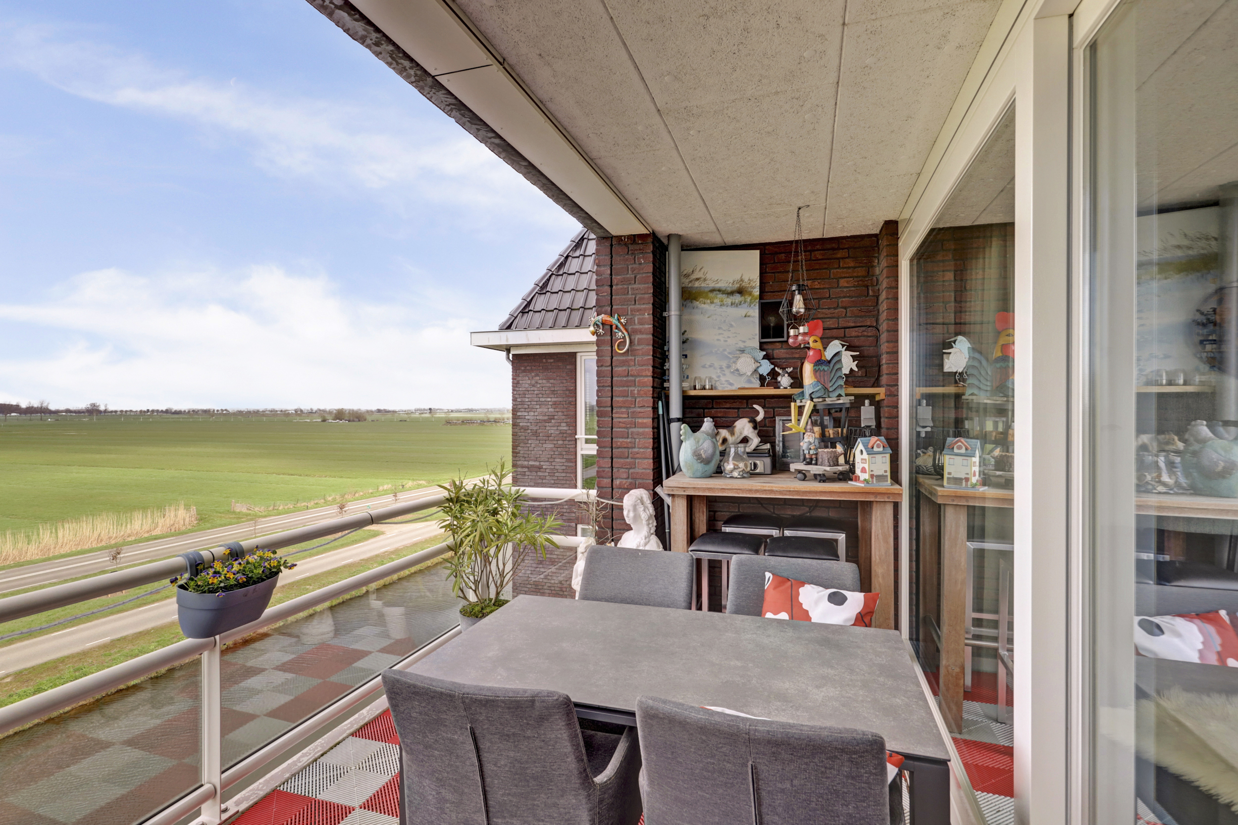 Boutlaan 38, afbeelding 7