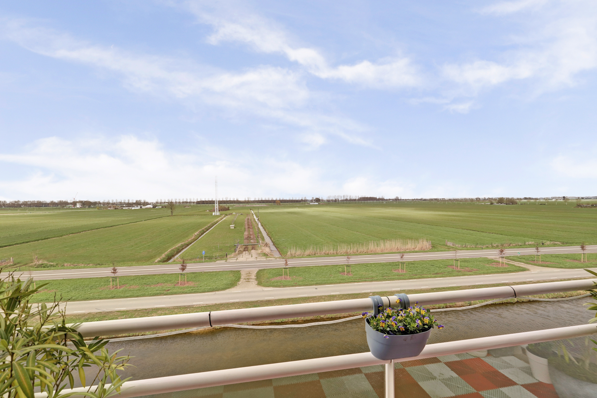 Boutlaan 38, afbeelding 25