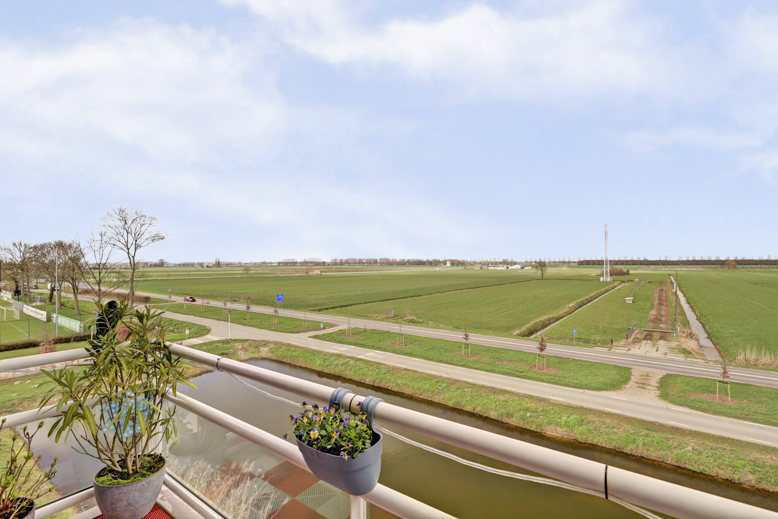 Boutlaan 38, afbeelding 1