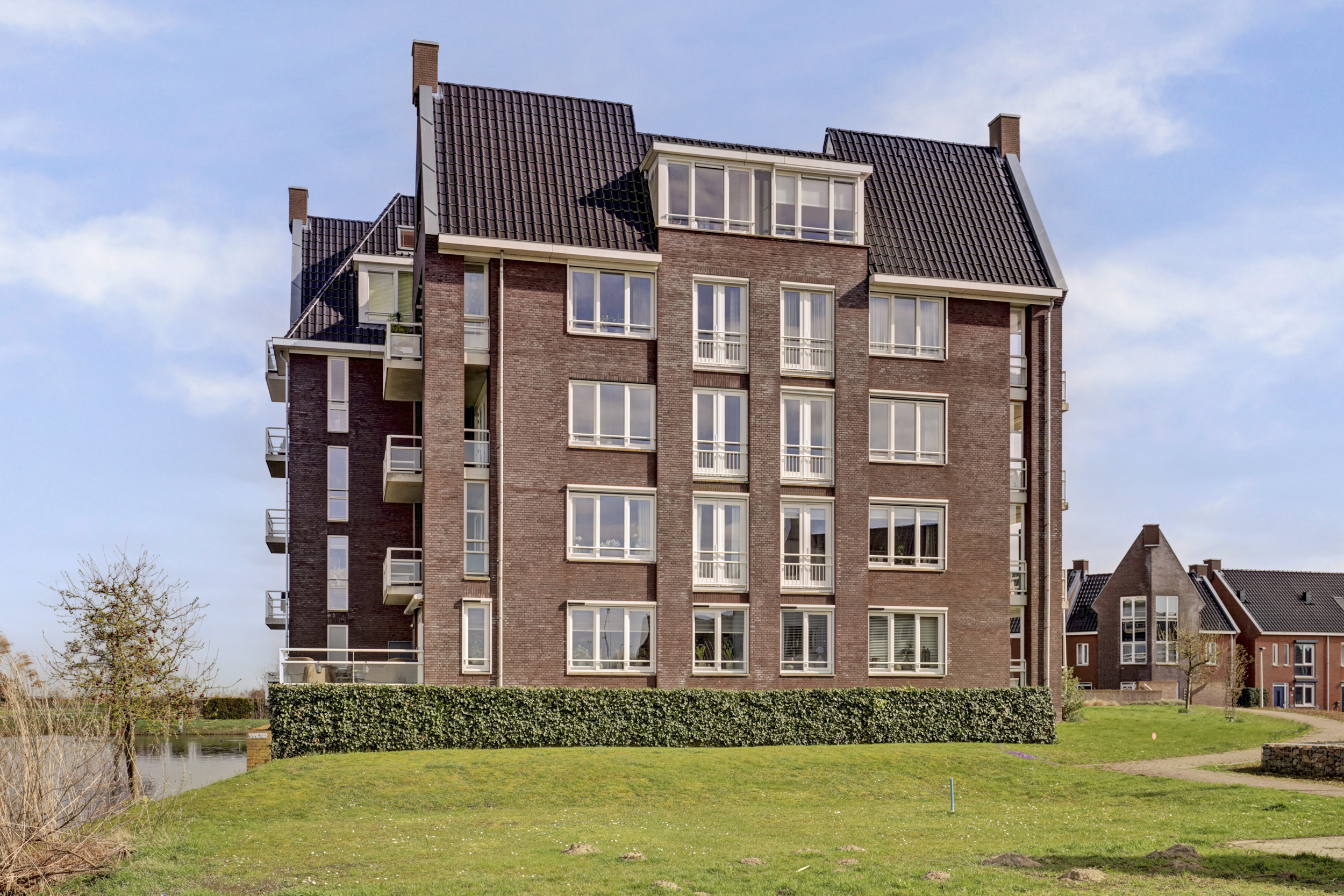 Boutlaan 38, afbeelding 24