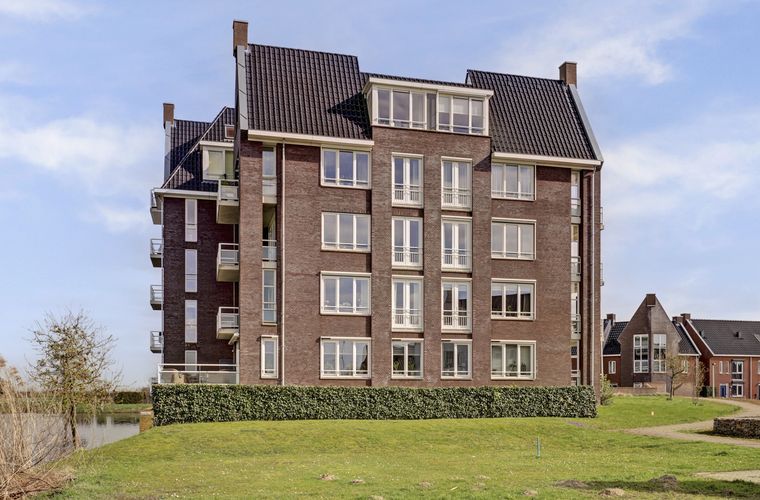 Afbeelding 24