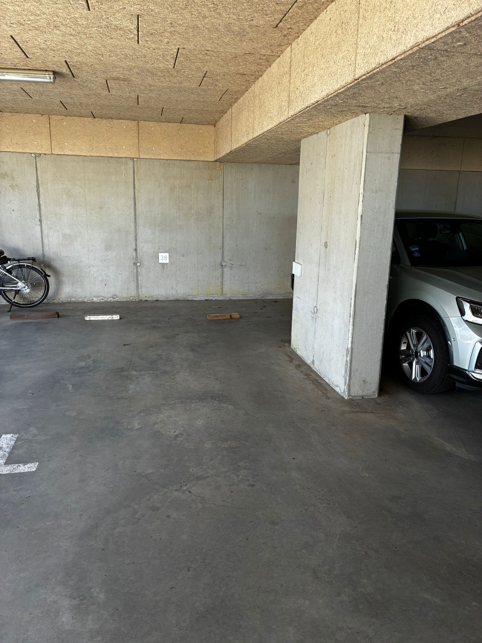 Boutlaan 38, afbeelding 21