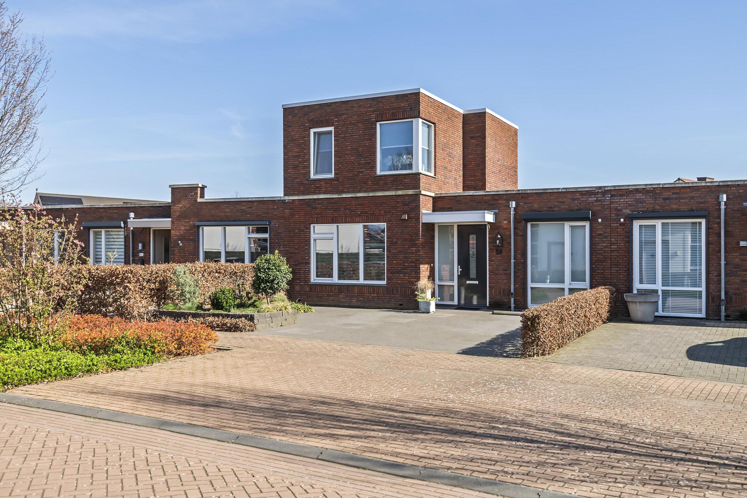 Blauwkapel 56, afbeelding 0