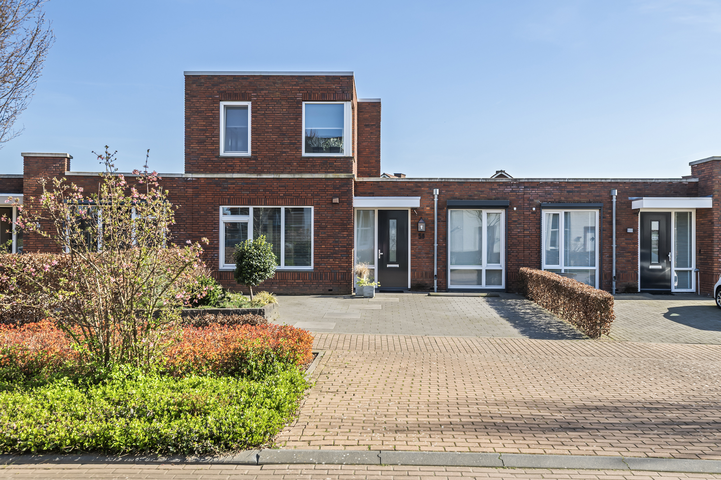 Blauwkapel 56, afbeelding 20