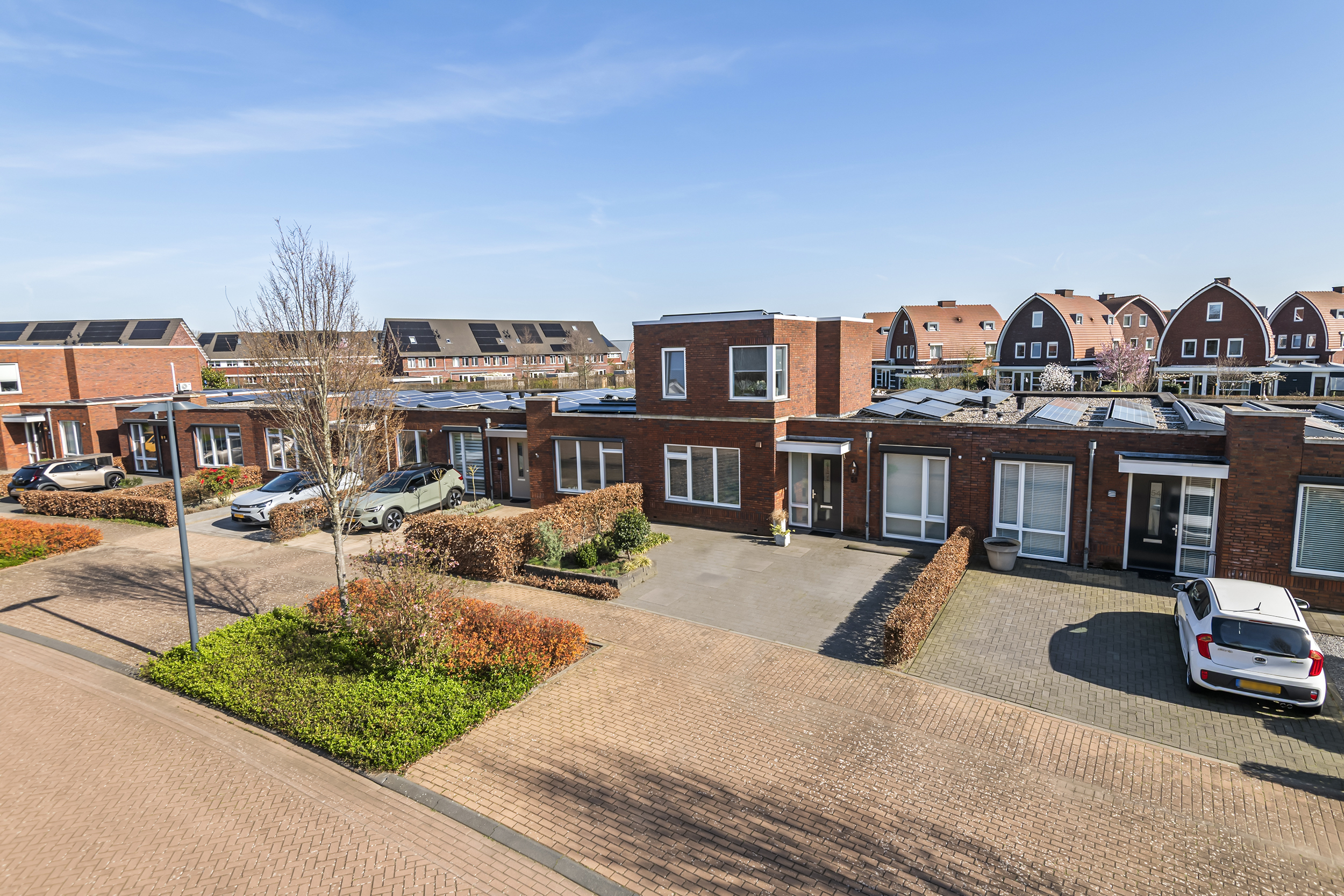 Blauwkapel 56, afbeelding 19