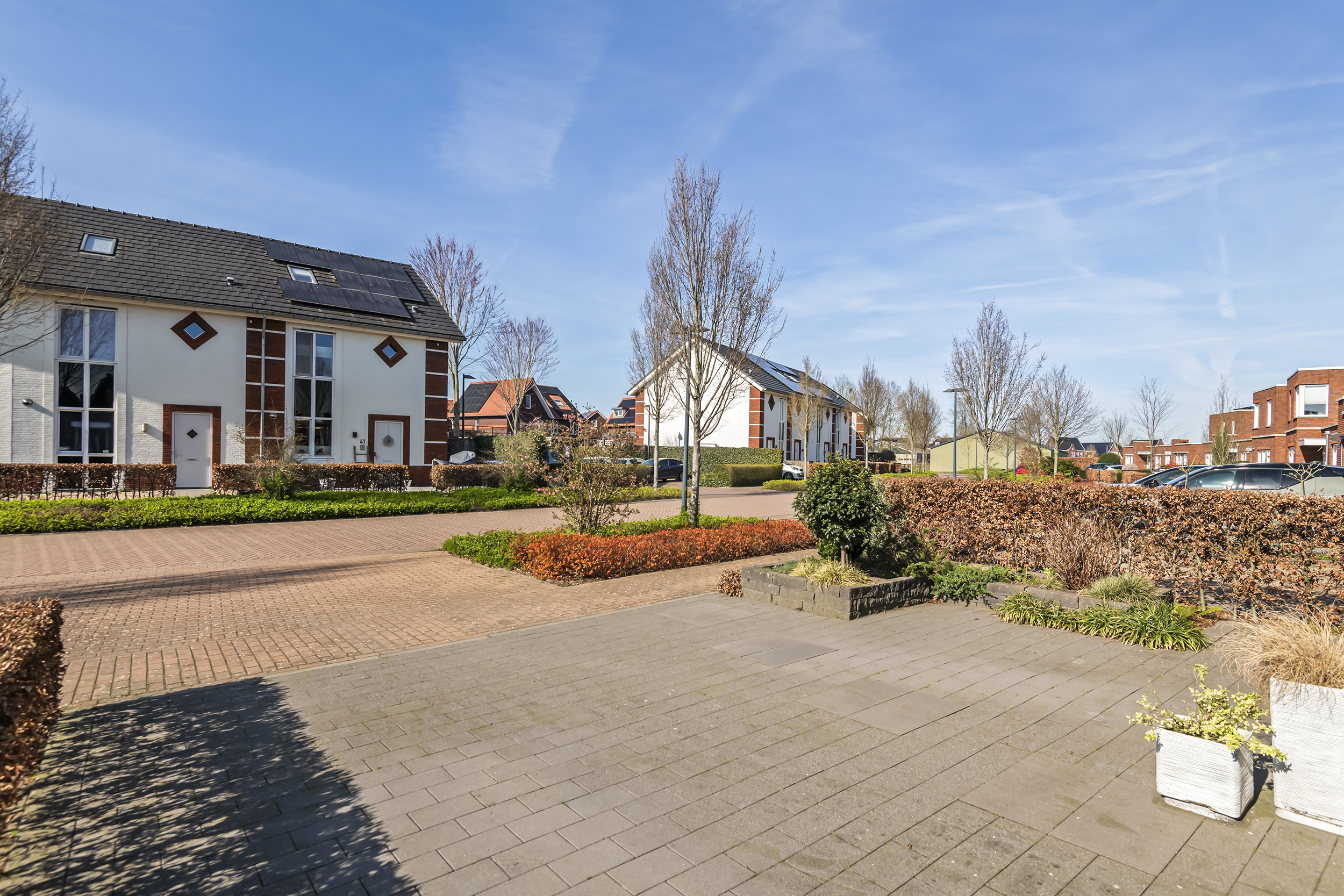 Blauwkapel 56, afbeelding 22