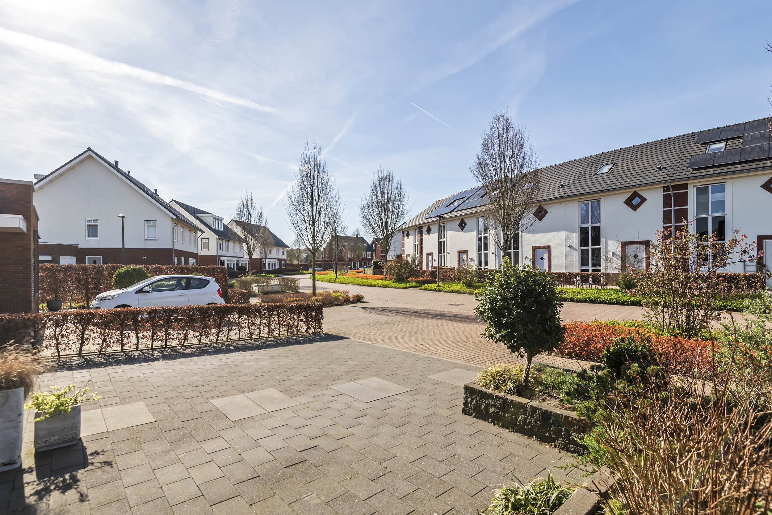 Blauwkapel 56, afbeelding 21