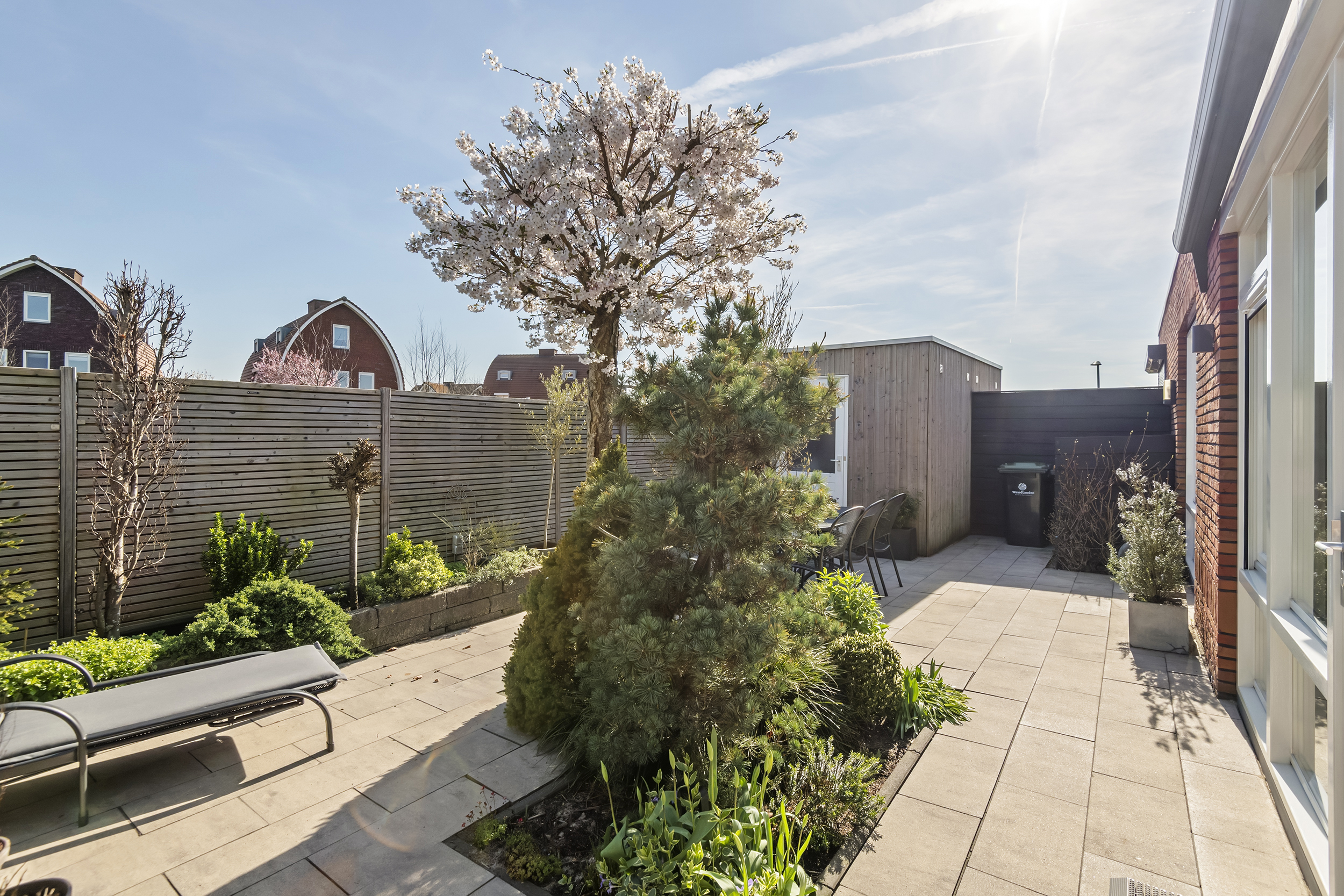 Blauwkapel 56, afbeelding 18