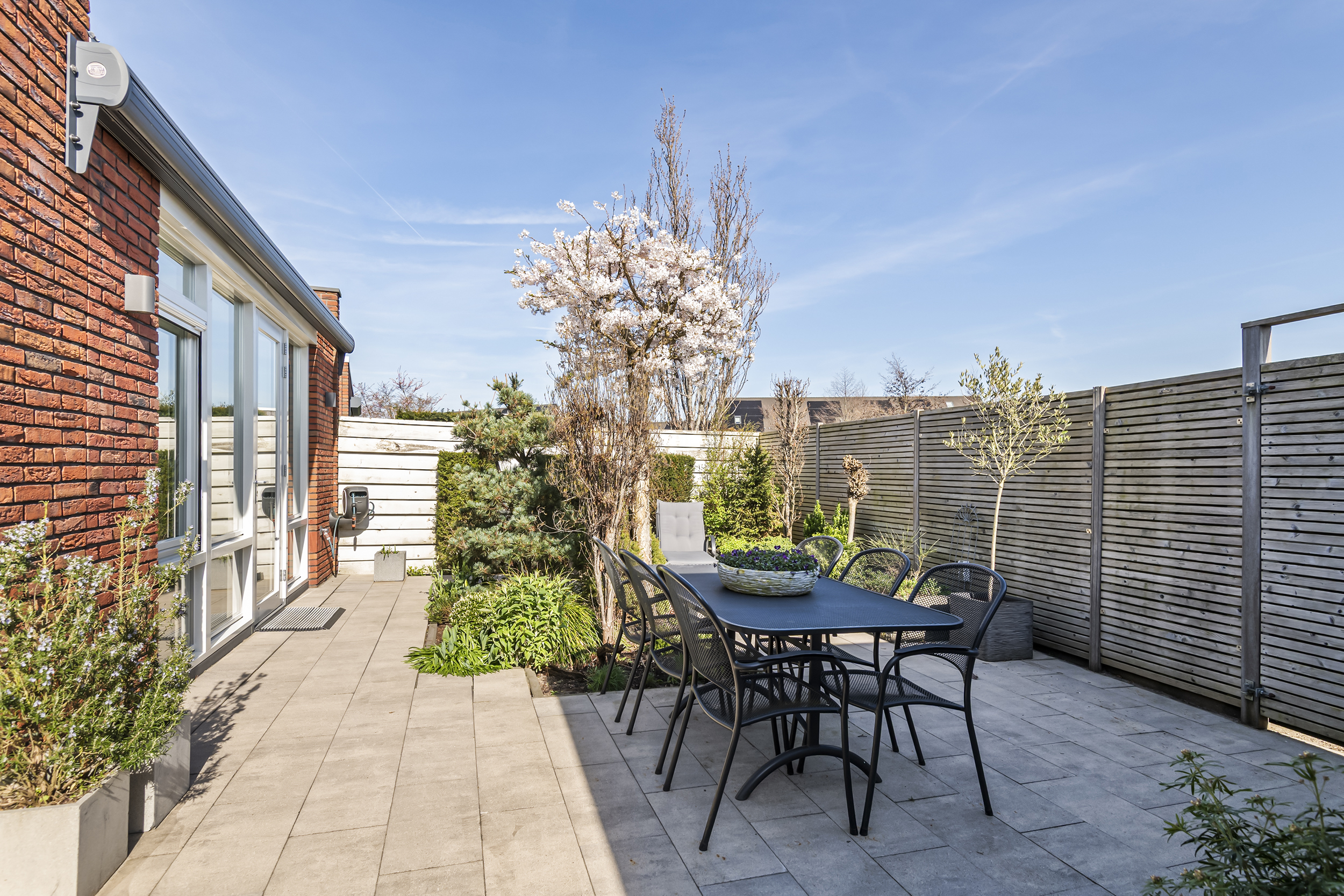 Blauwkapel 56, afbeelding 3