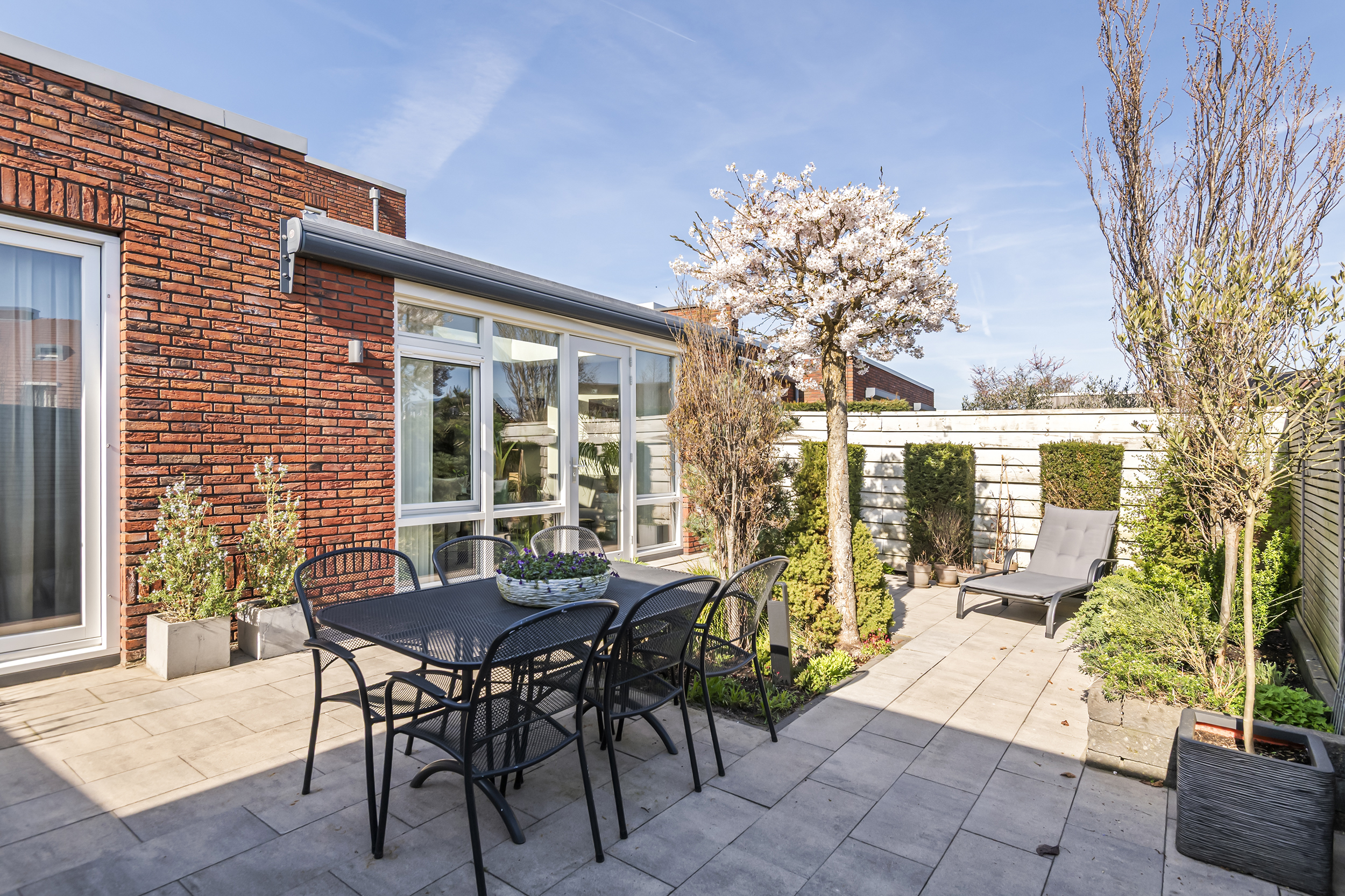 Blauwkapel 56, afbeelding 42