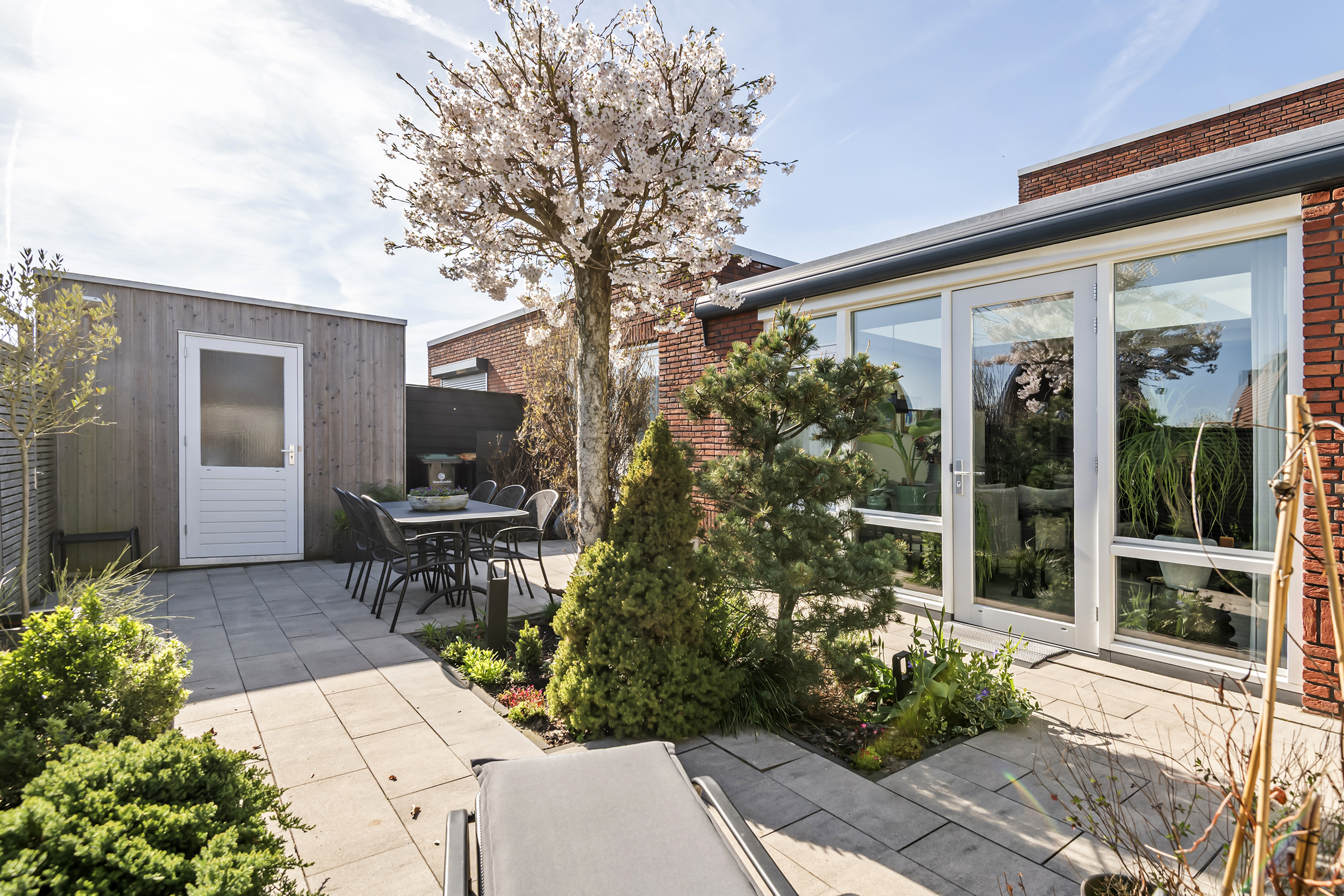 Blauwkapel 56, afbeelding 17