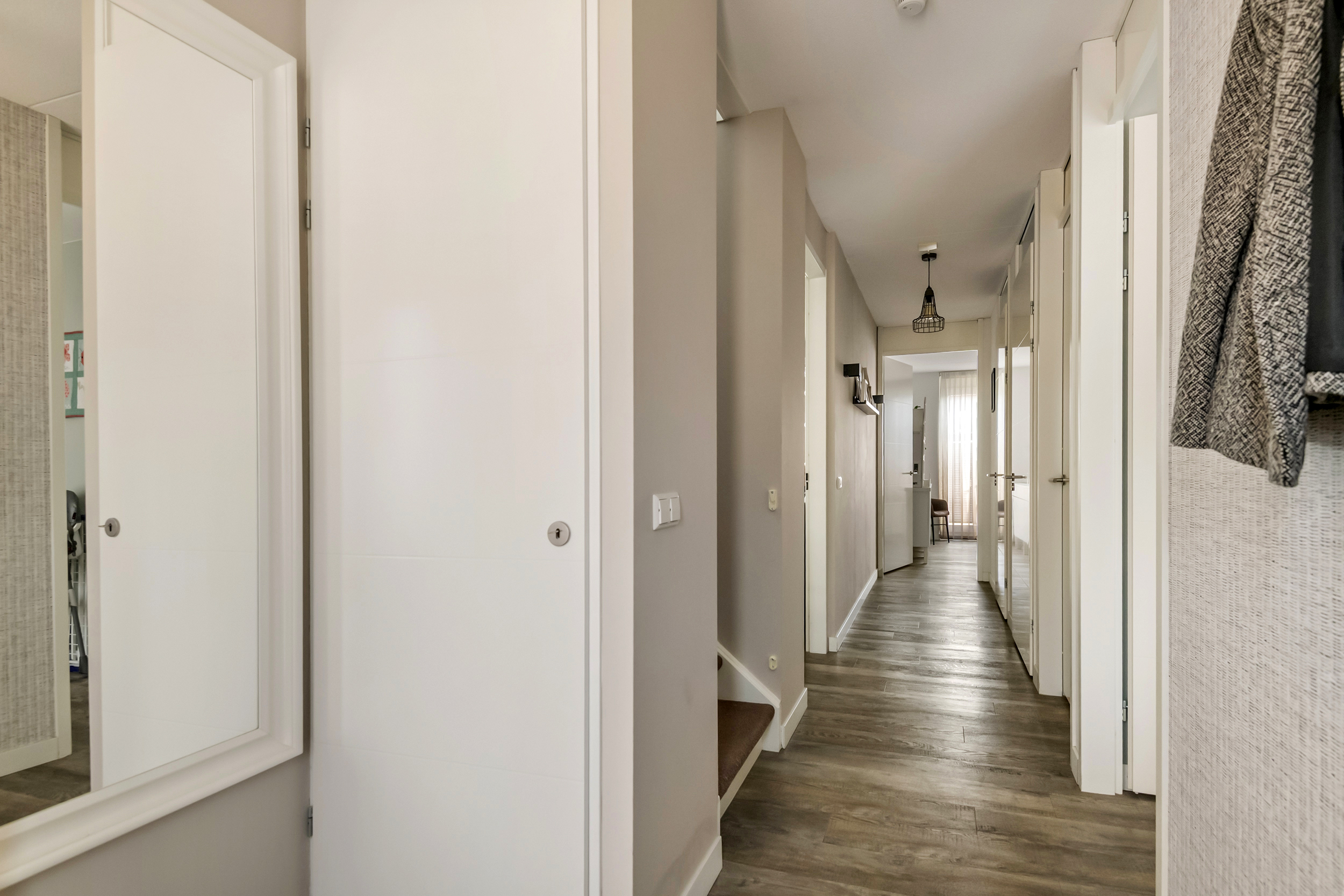 Blauwkapel 56, afbeelding 24