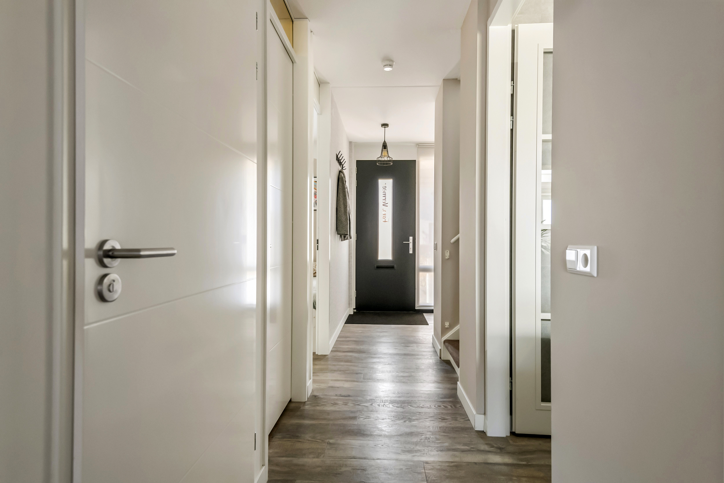 Blauwkapel 56, afbeelding 23