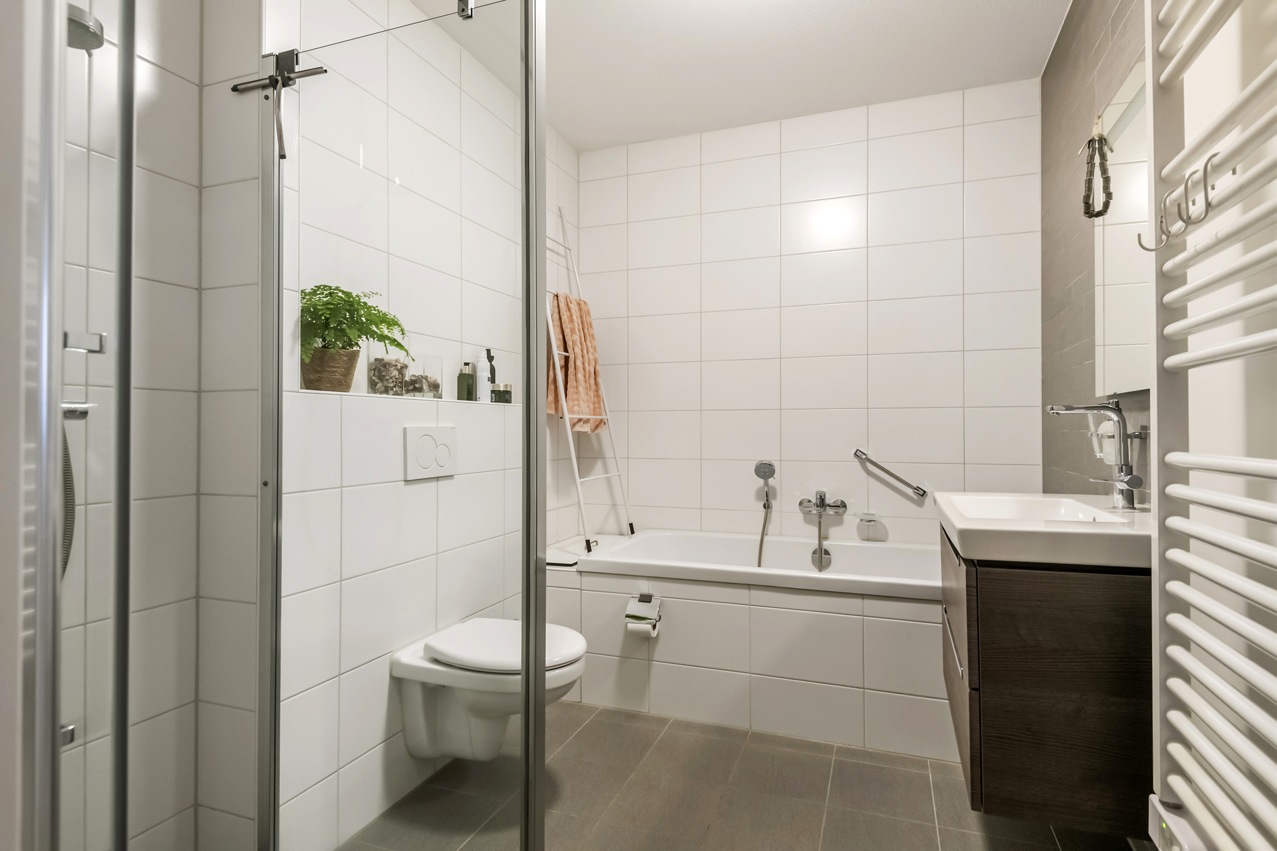 Blauwkapel 56, afbeelding 28