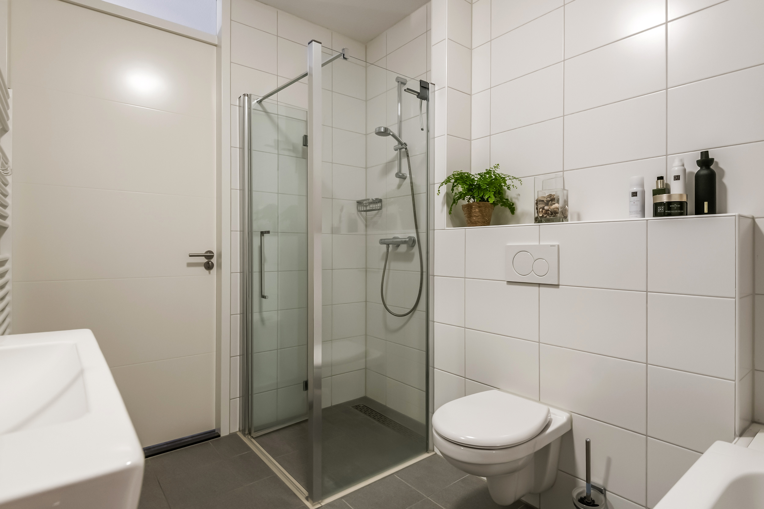 Blauwkapel 56, afbeelding 29