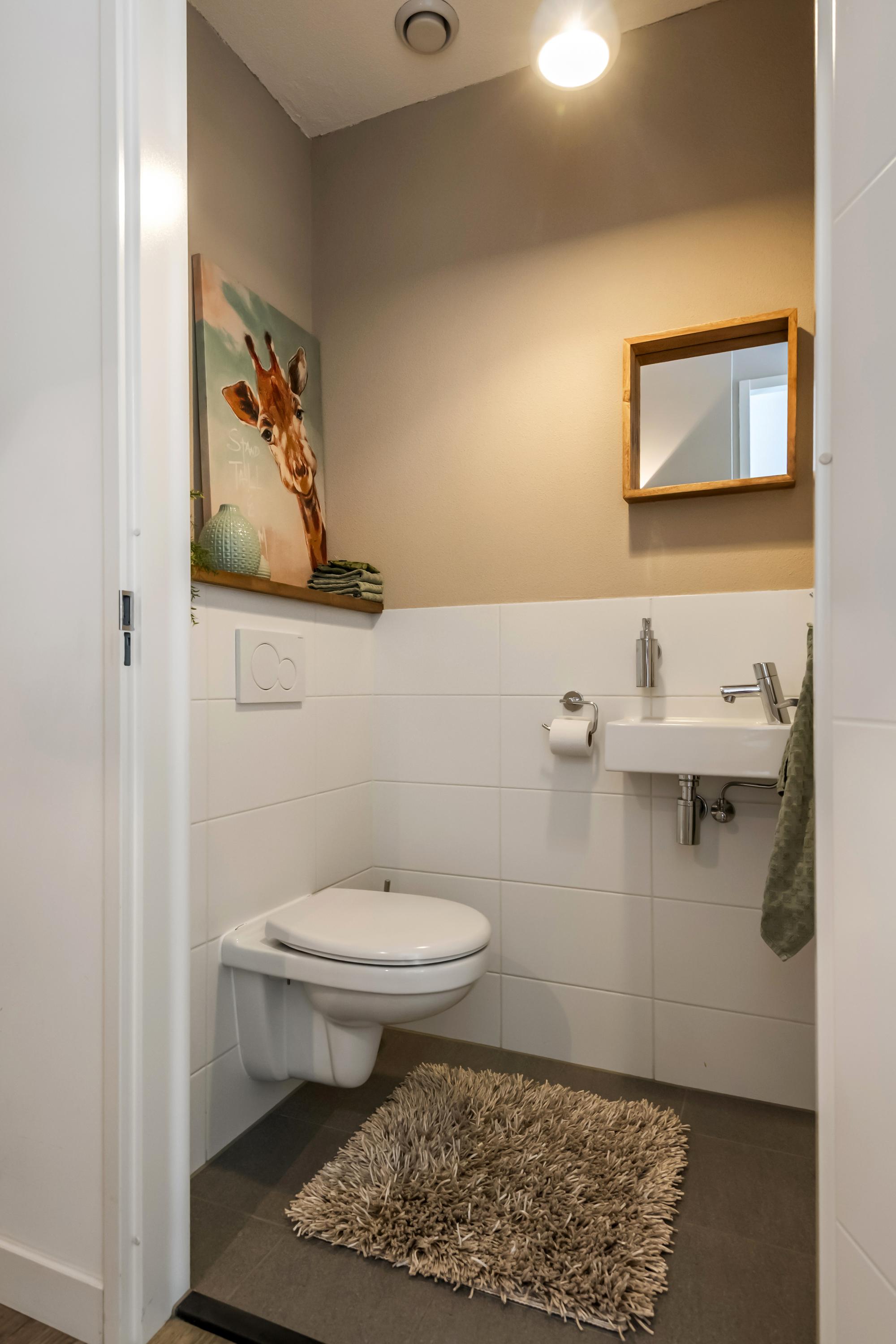 Blauwkapel 56, afbeelding 34