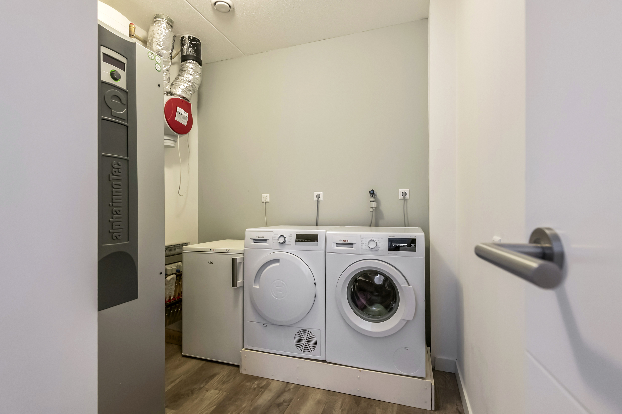 Blauwkapel 56, afbeelding 31