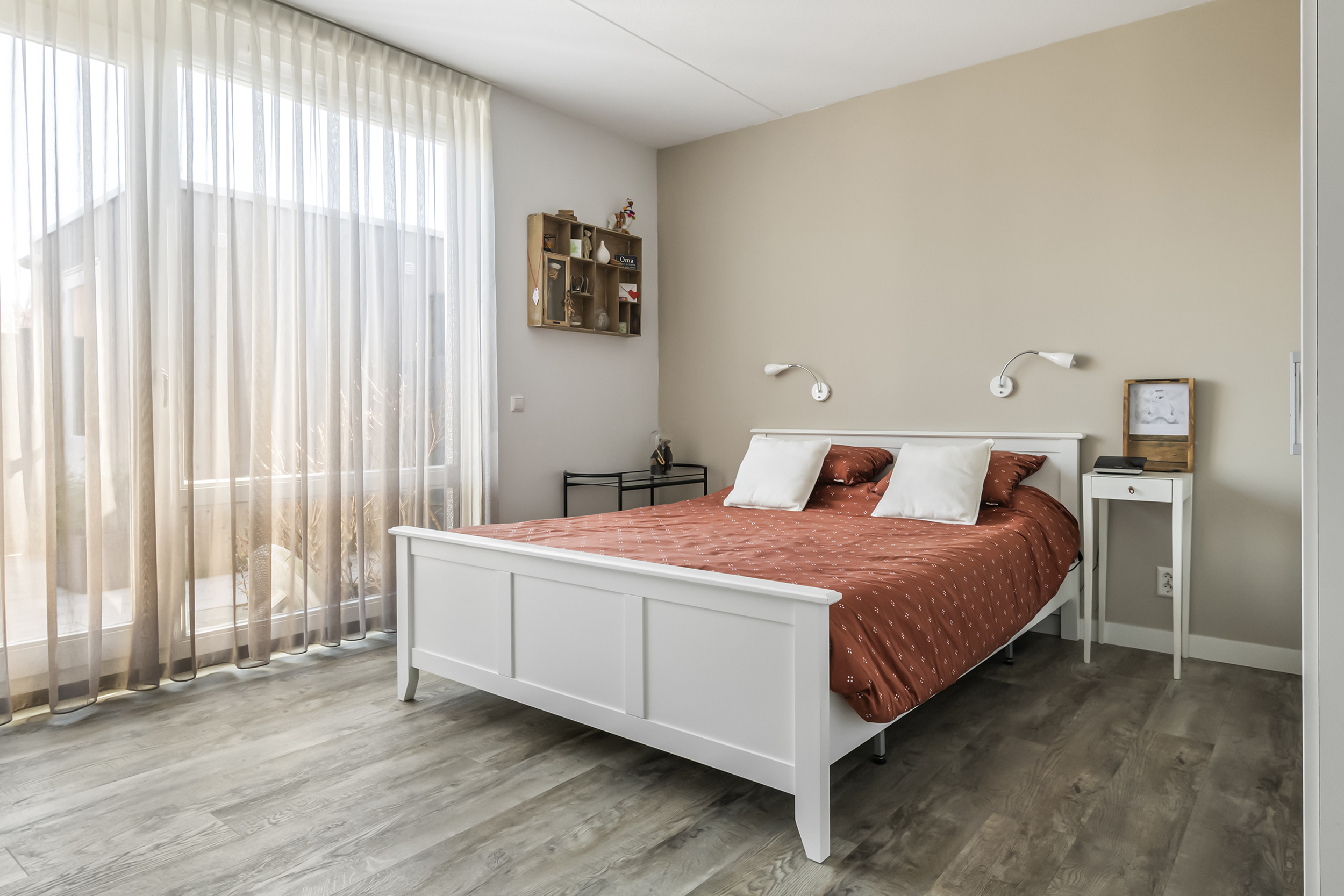 Blauwkapel 56, afbeelding 25