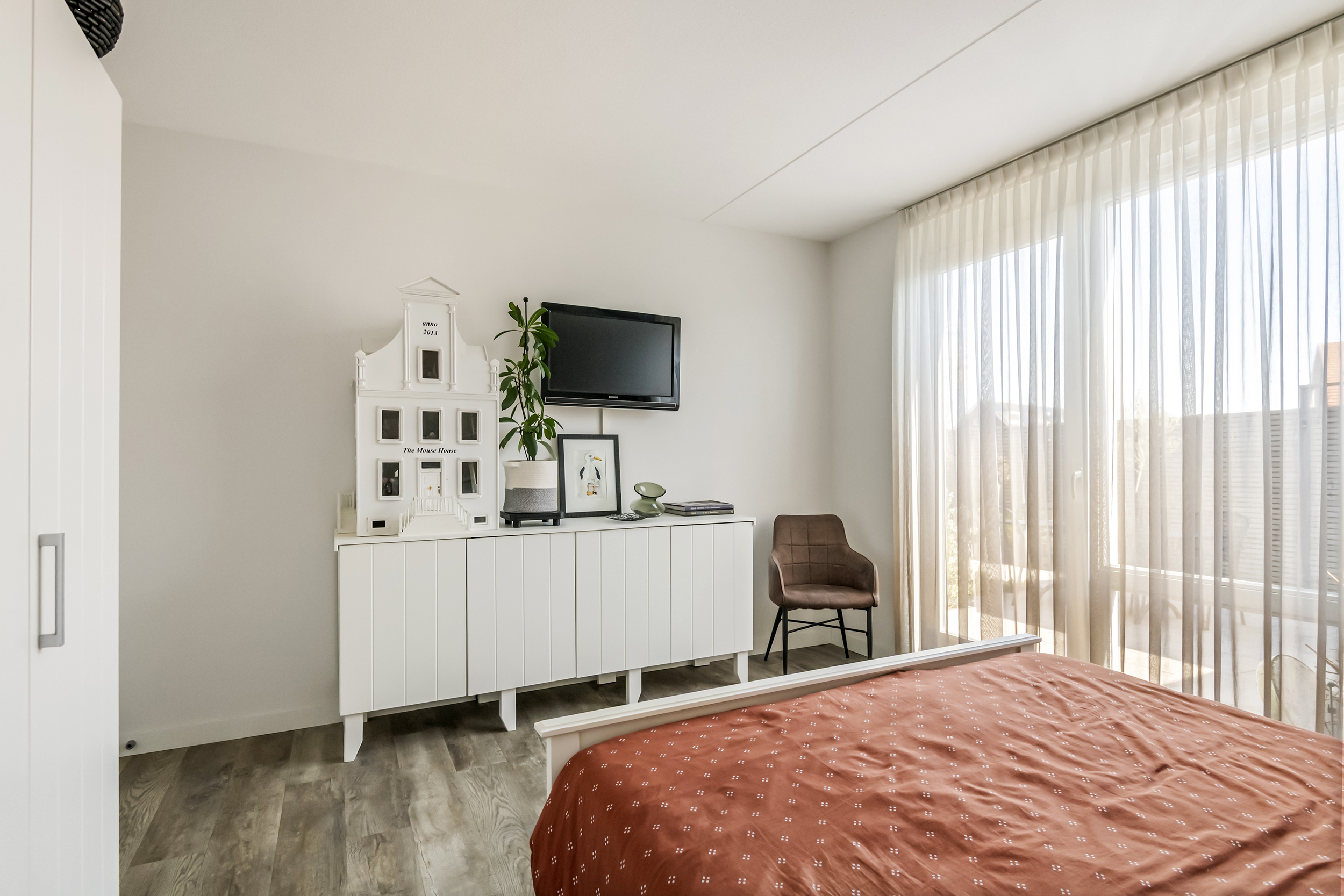 Blauwkapel 56, afbeelding 26