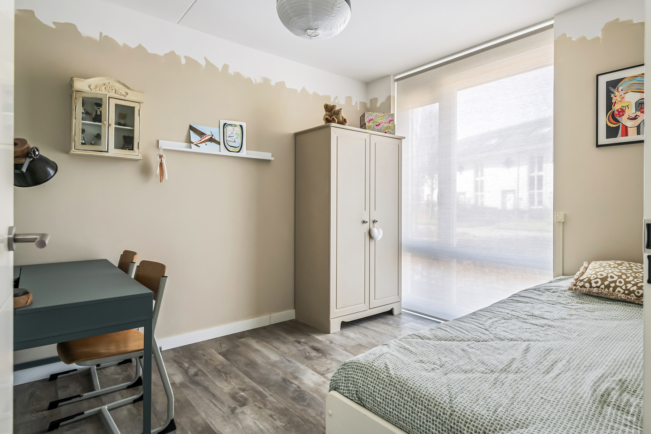 Blauwkapel 56, afbeelding 32