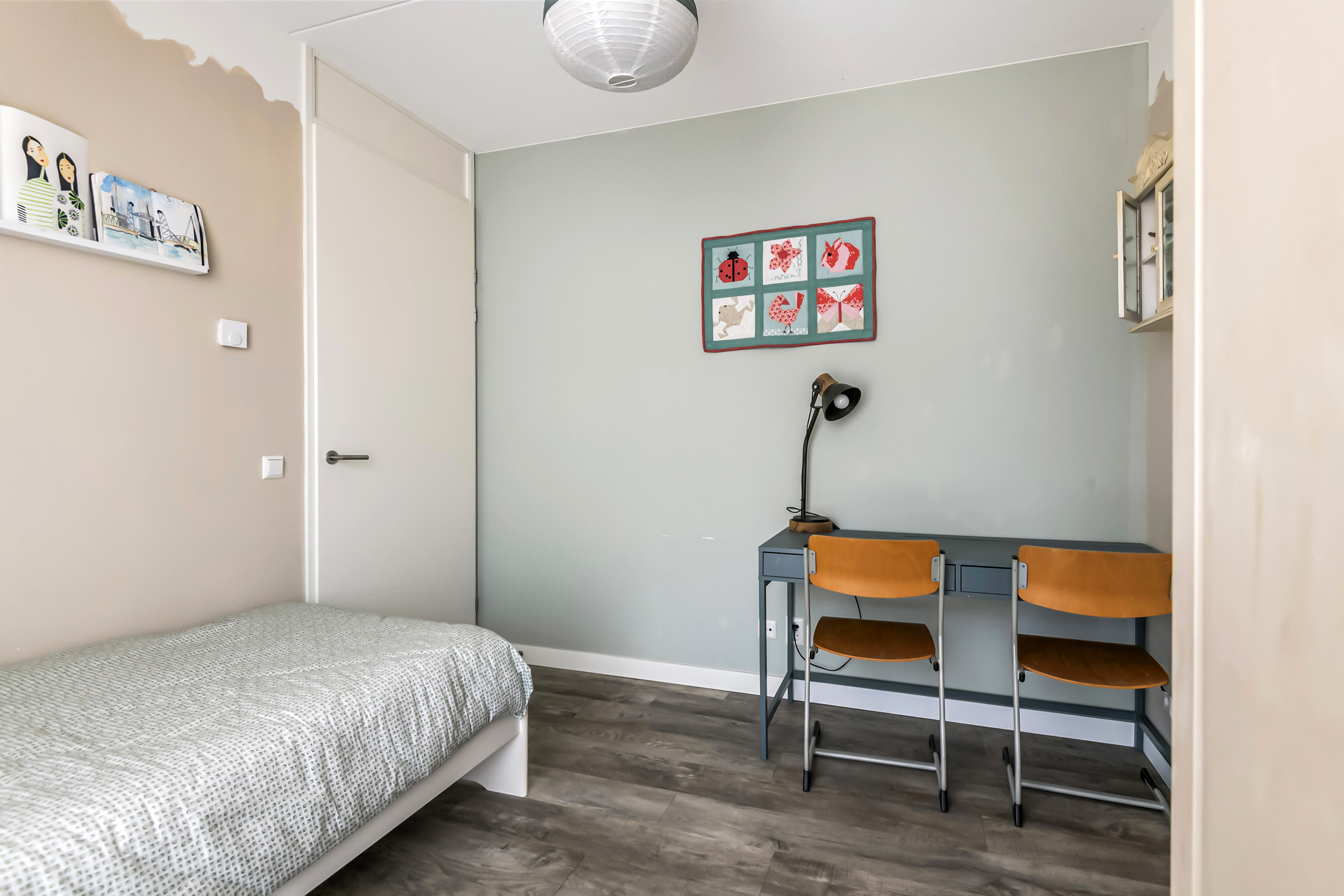 Blauwkapel 56, afbeelding 33