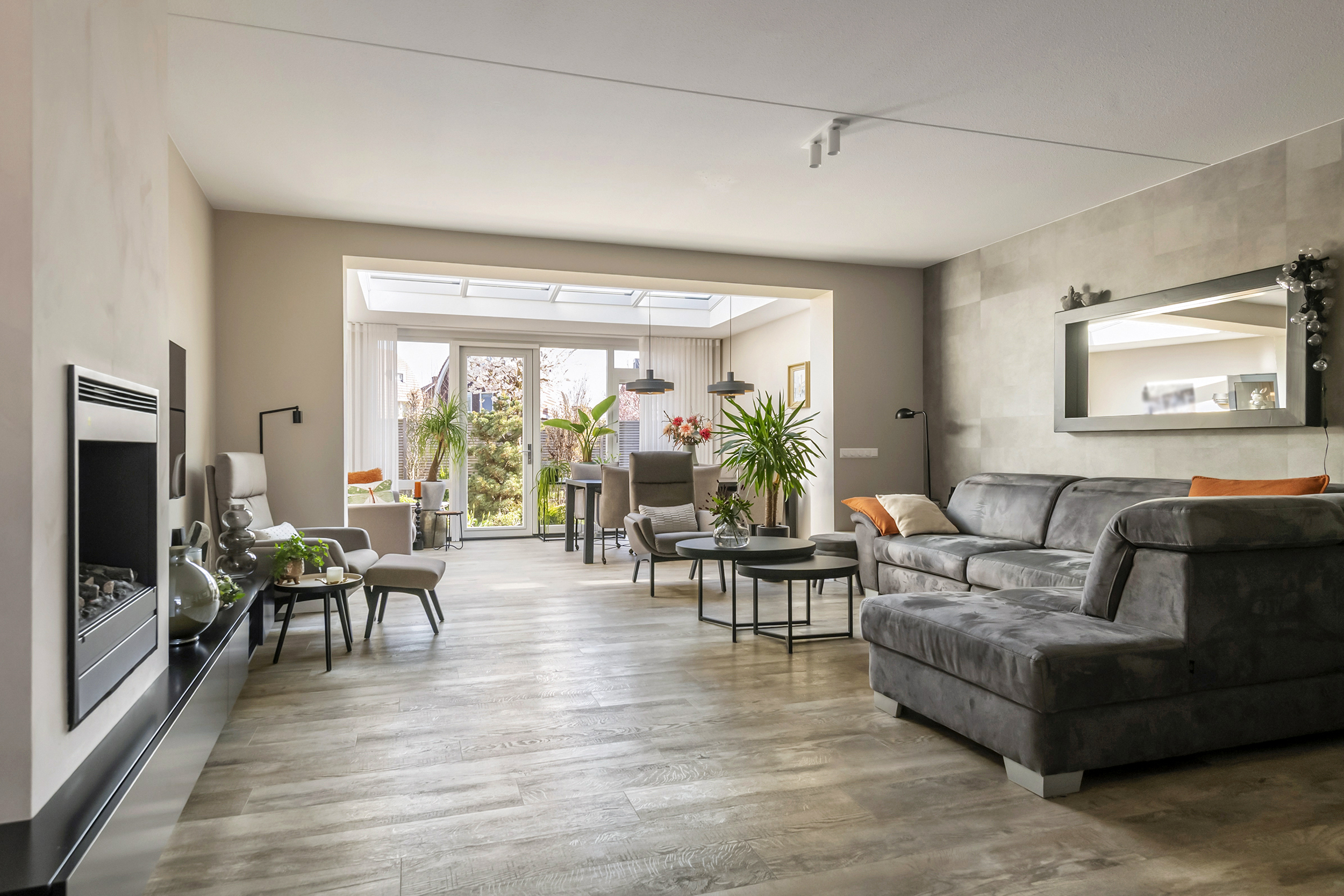 Blauwkapel 56, afbeelding 4