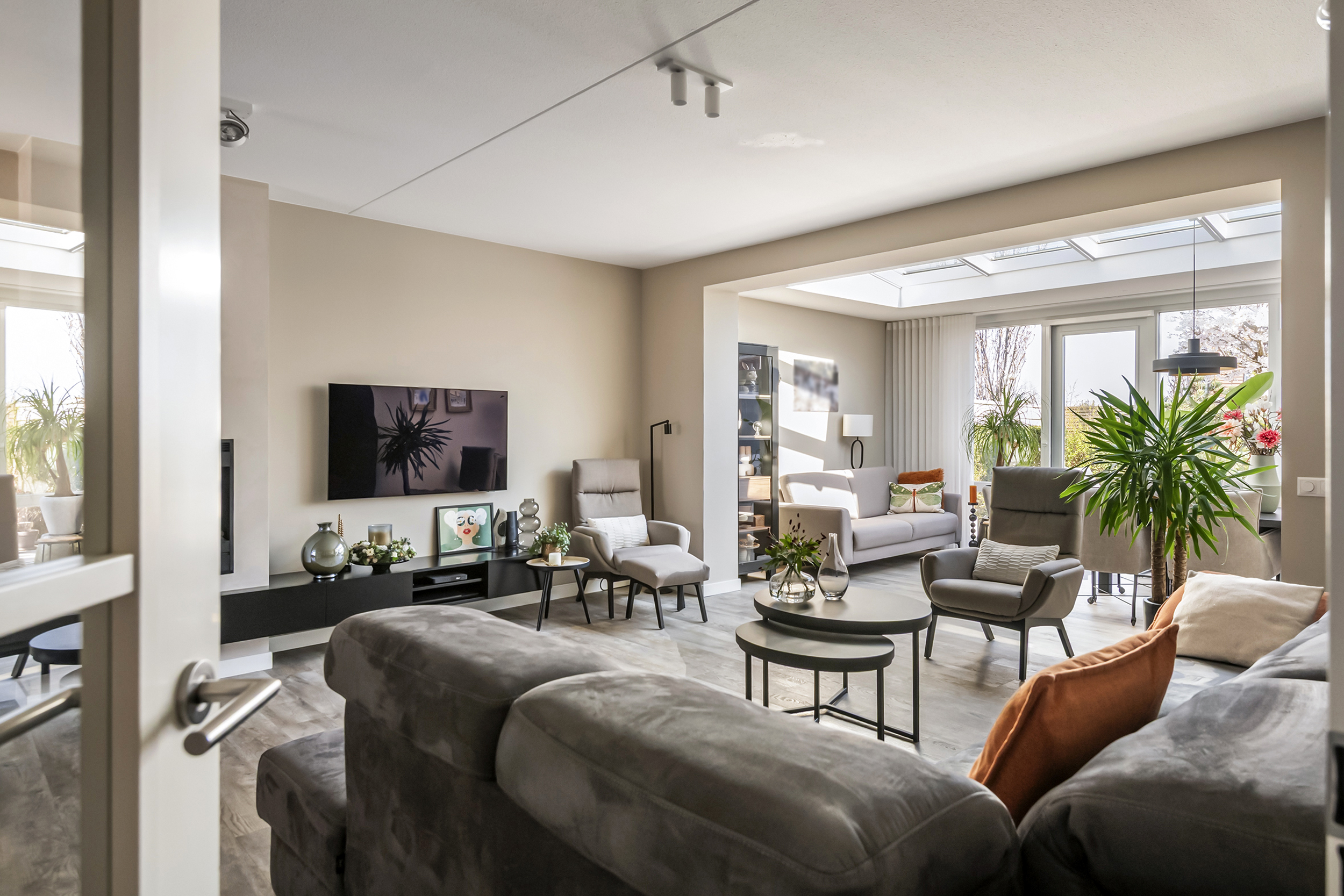 Blauwkapel 56, afbeelding 9