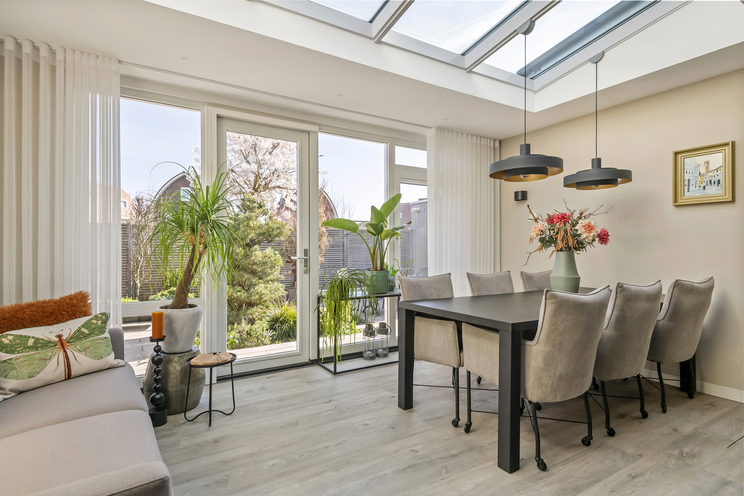 Blauwkapel 56, afbeelding 5