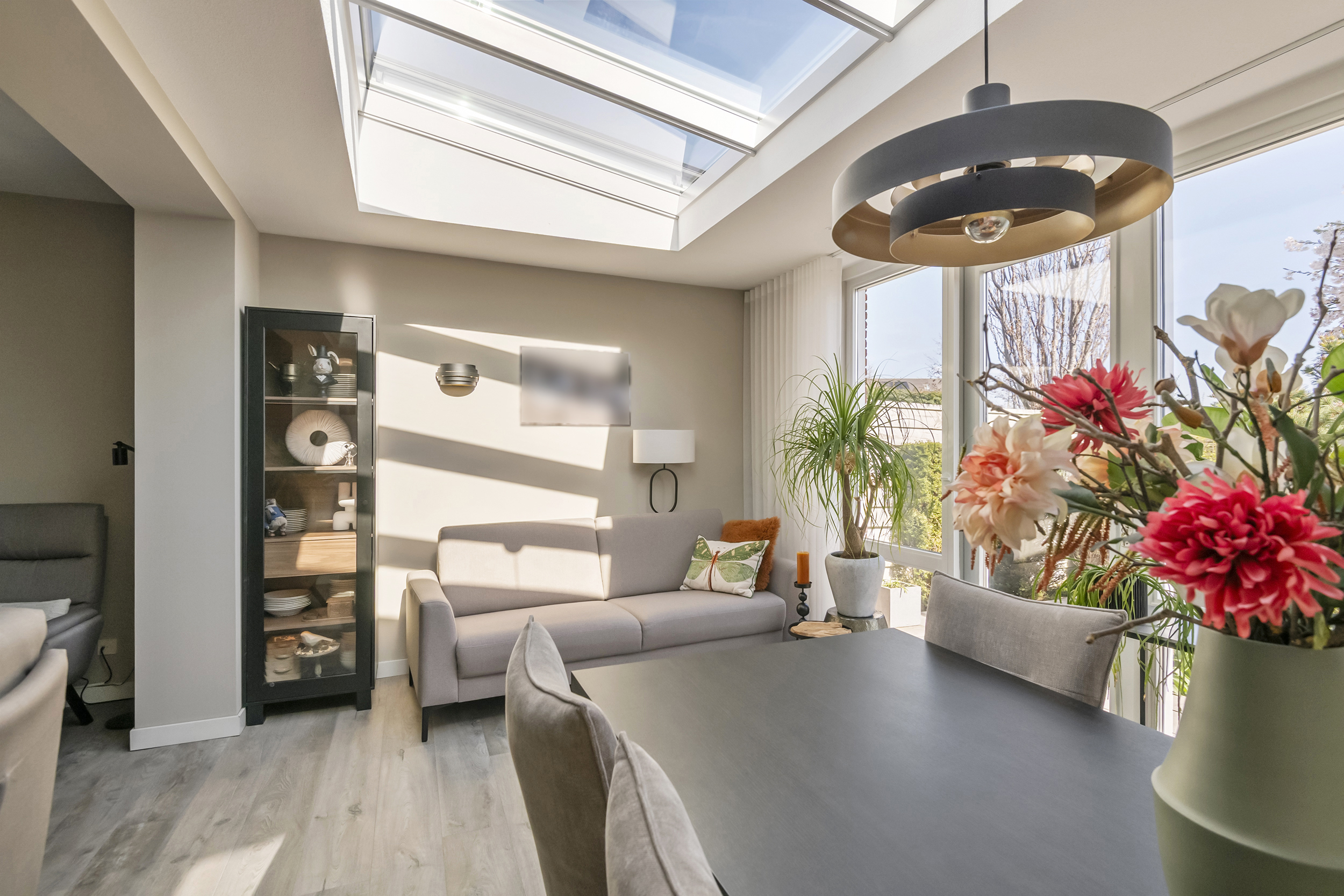 Blauwkapel 56, afbeelding 7