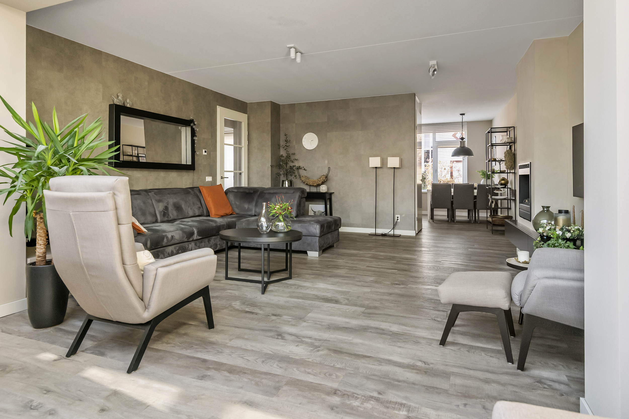 Blauwkapel 56, afbeelding 11