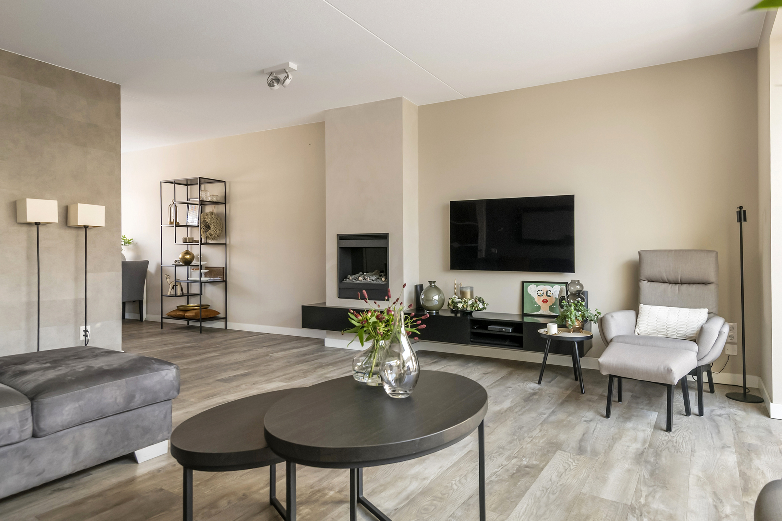 Blauwkapel 56, afbeelding 10